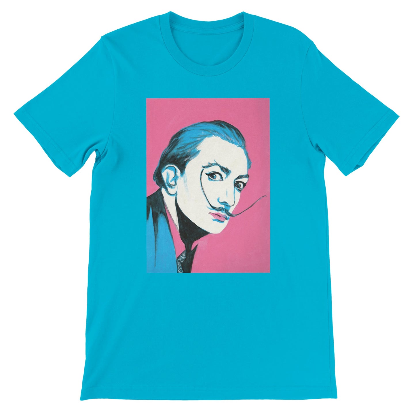 f5922cdc-b84b-44ab-826e-e7c990dadb77