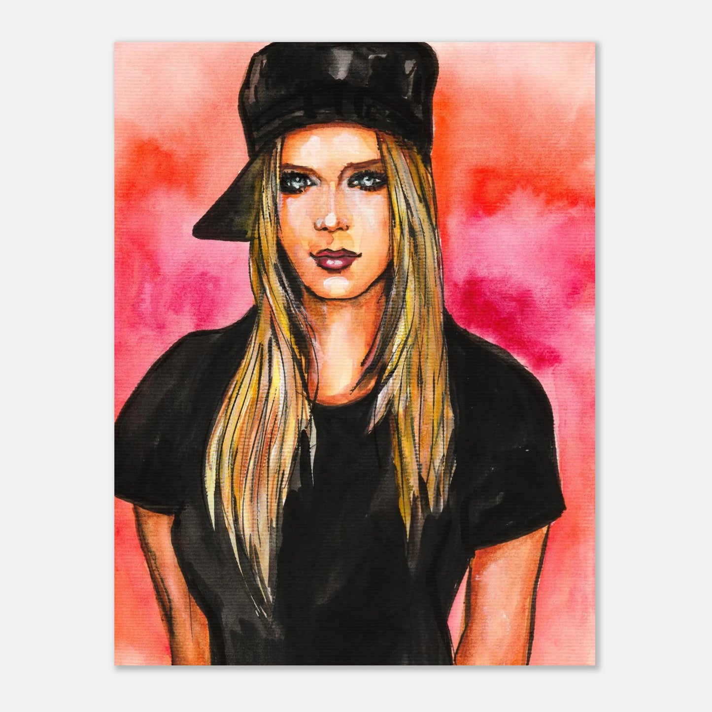 f592bcd7-ff4f-4fa5-a87a-36cde8803230