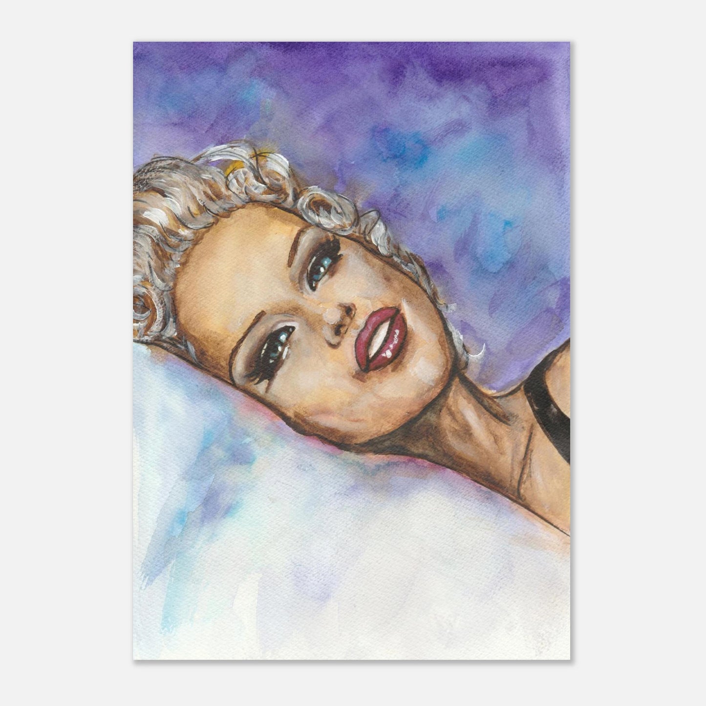 f5972dbb-2e0a-4afc-ad5c-f2a89387d920