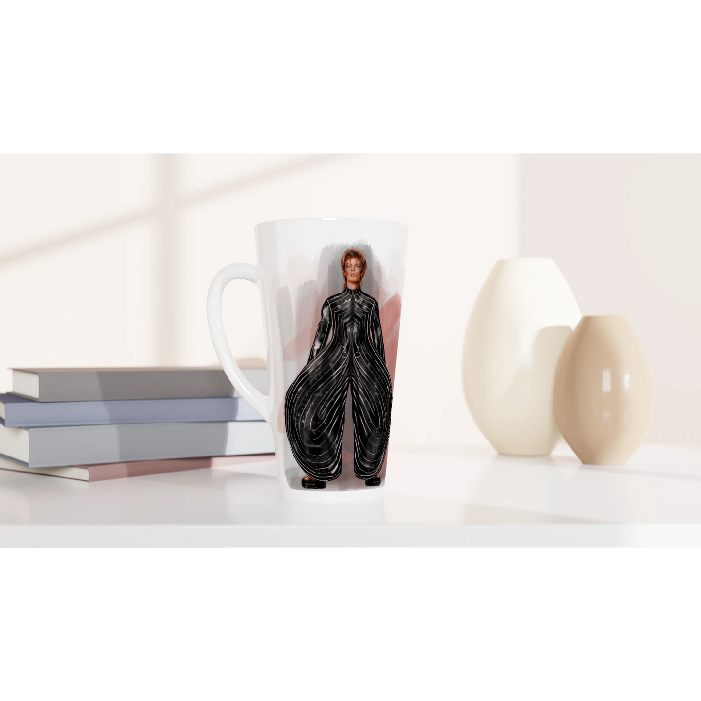 f598eeec-2e73-48c5-ac6f-c0bb6b82fa48