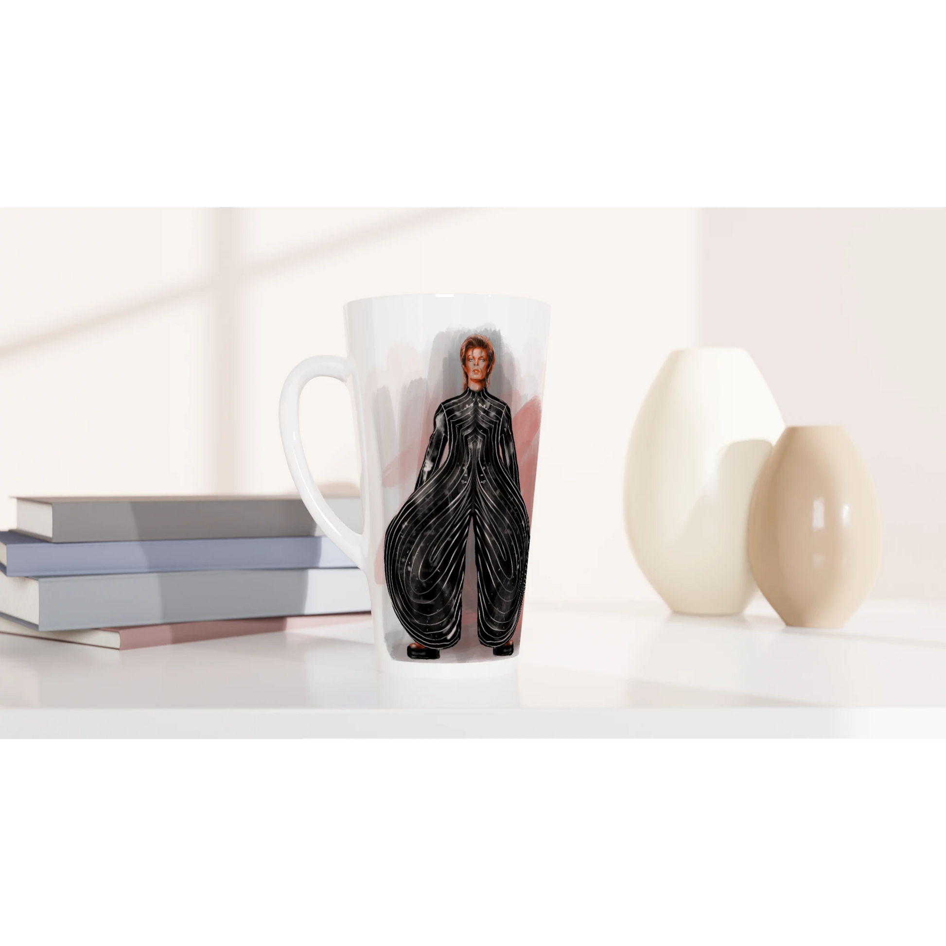 f598eeec-2e73-48c5-ac6f-c0bb6b82fa48