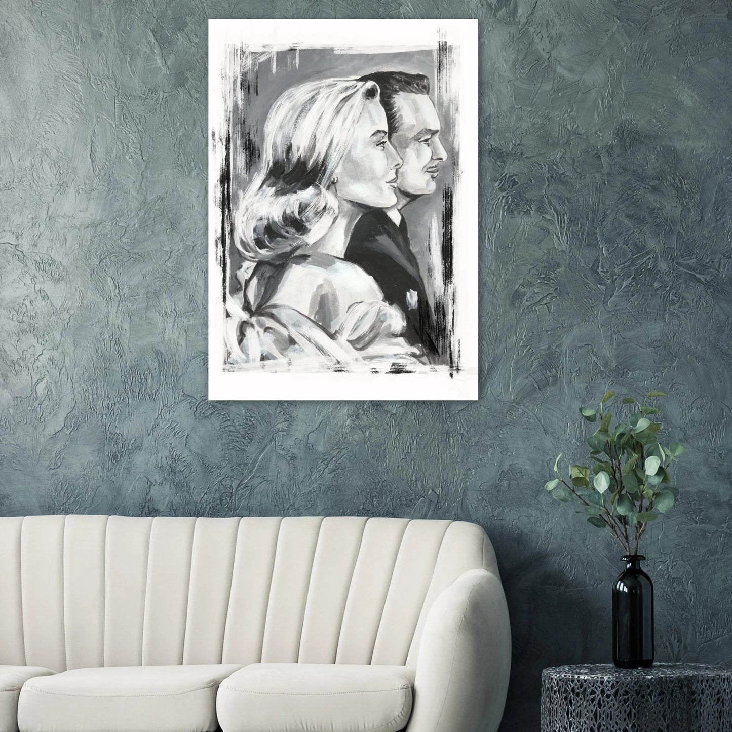 f5b2e3e8-f8b5-4328-b1a1-fb3d1778311a