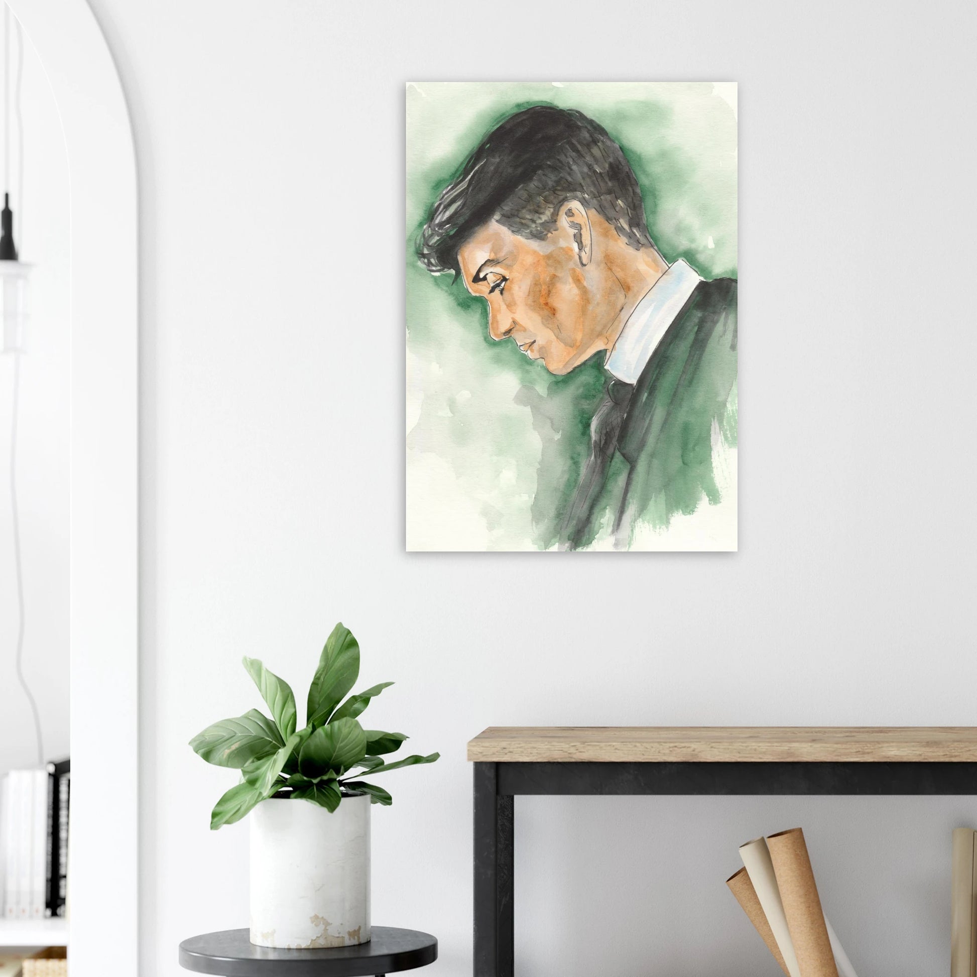 f5b97046-3a44-4558-a7f7-102f4ce32aec