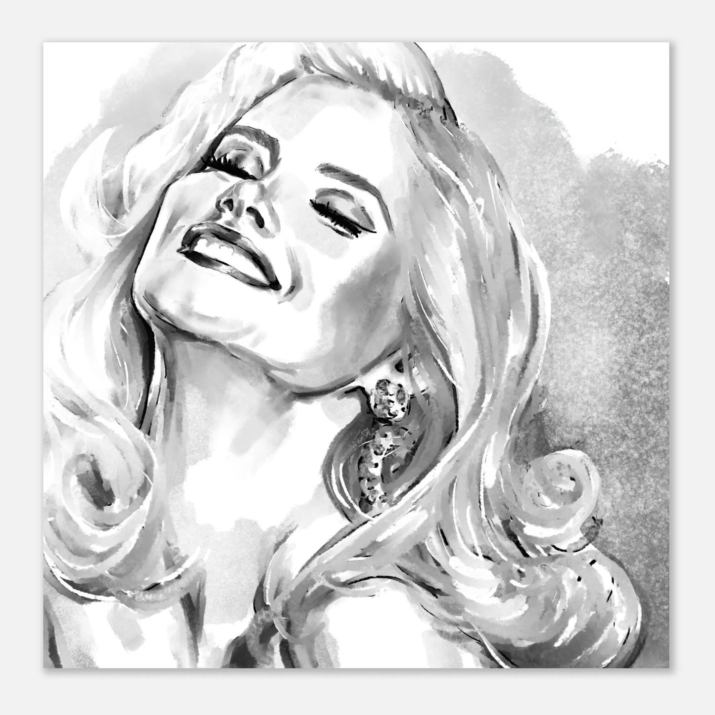 f5e48f72-2bdc-4751-ba40-0eee6c71ddca