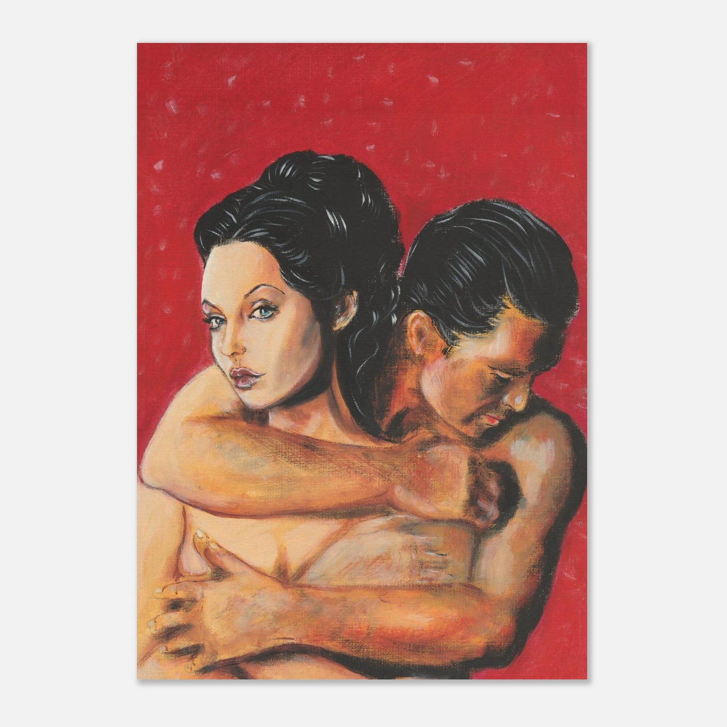 f5e6d04b-8e8c-440b-b1d1-d9d2ae1c9b1c