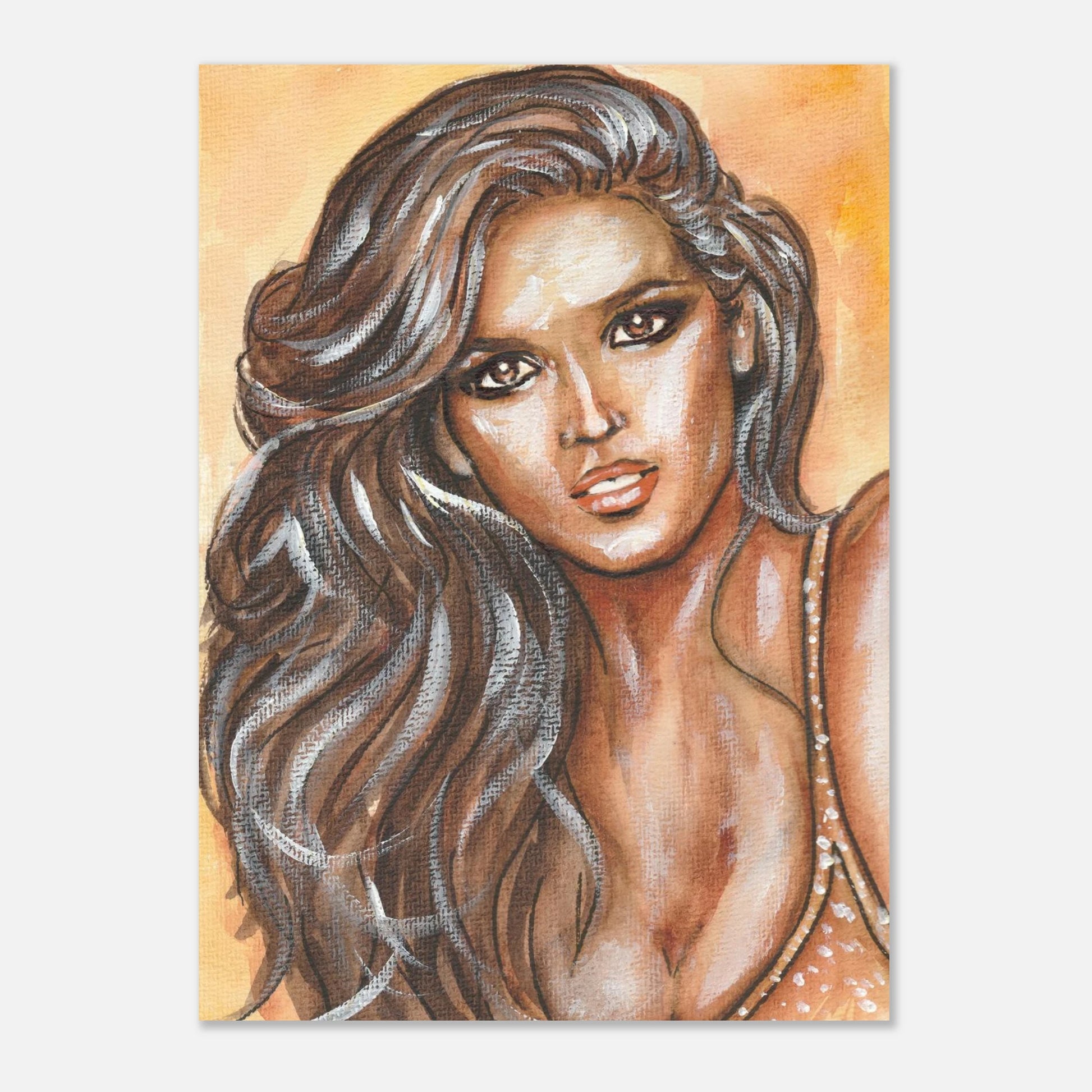 f5fe69b5-c3aa-479d-8557-fc0cd2db35d5