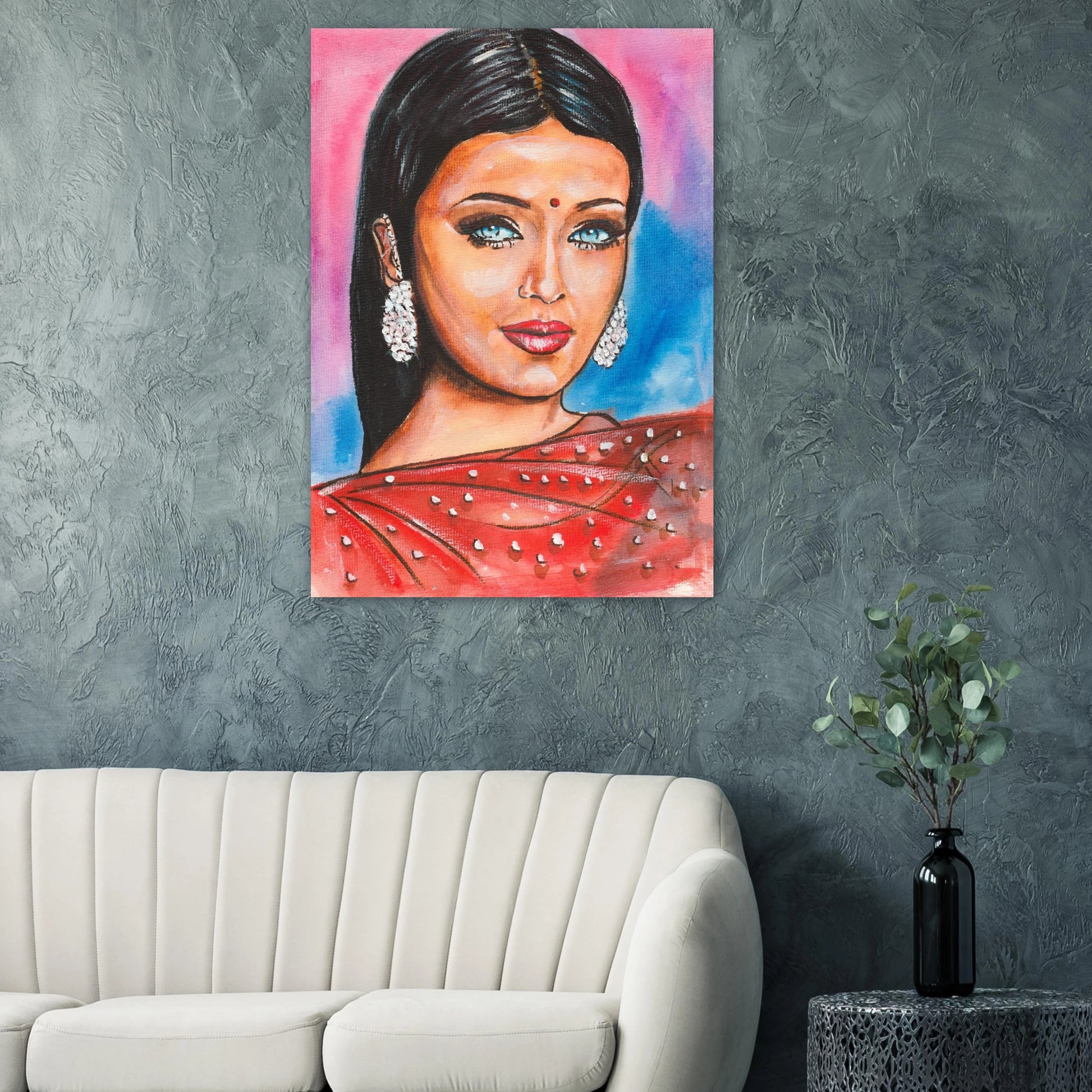 f5ffda16-3afd-495b-8d73-ceff126bbfd9