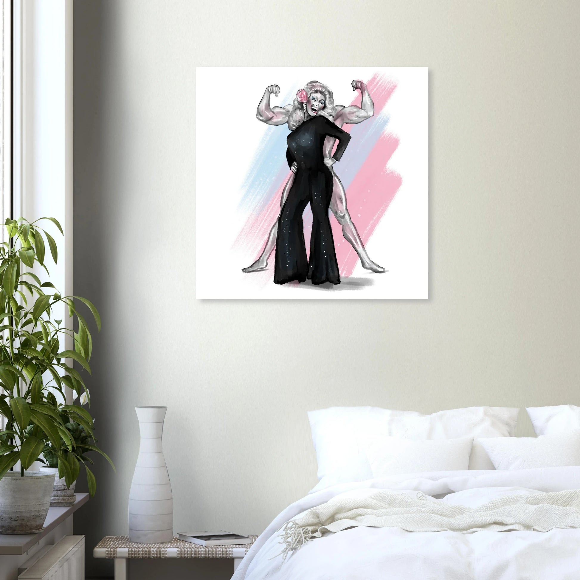 f605811d-f98e-4316-895e-914ca44772b9