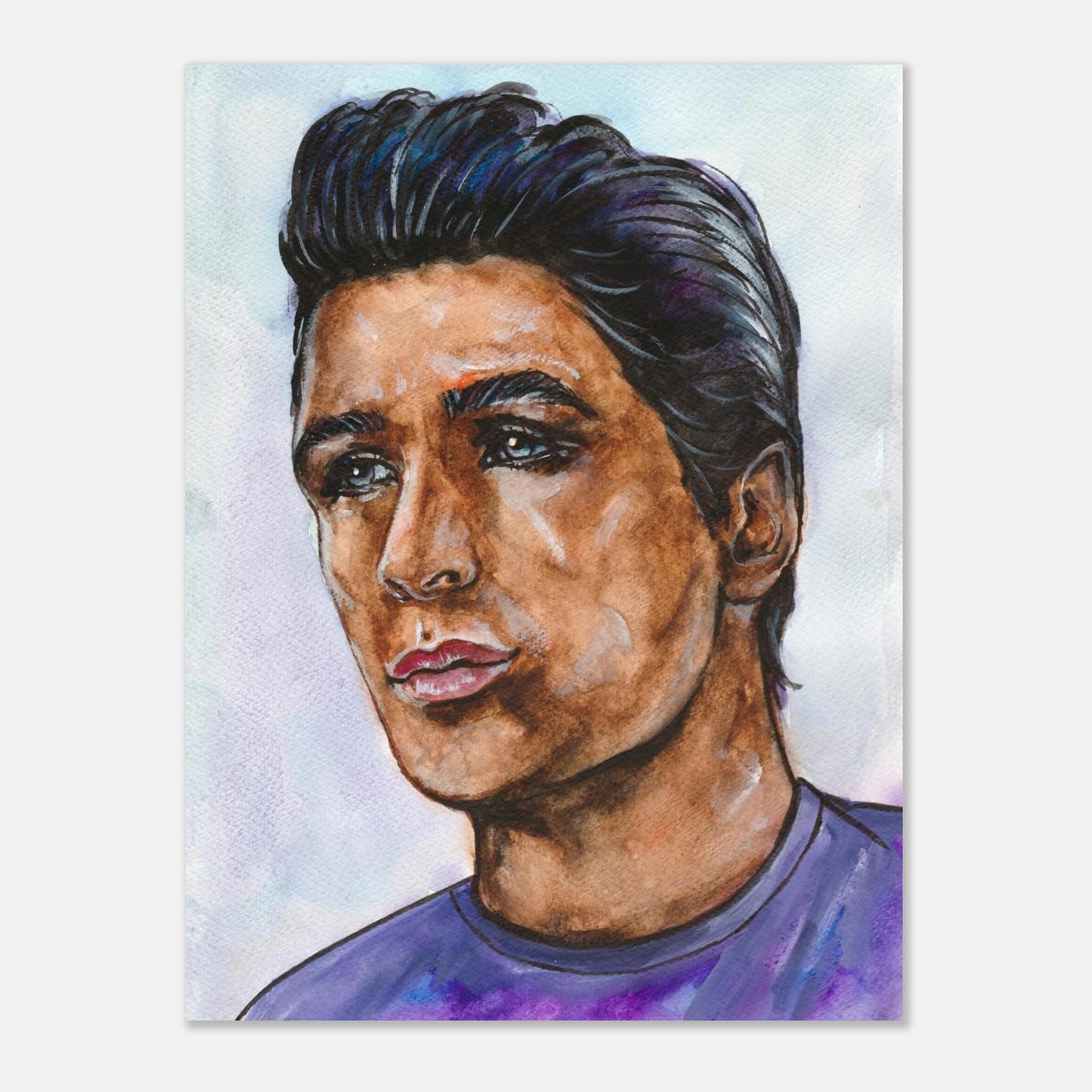 f60ae789-bc64-493d-9786-4813210297dc