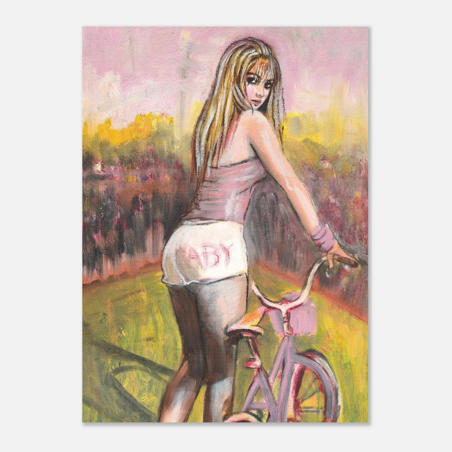 f626dc3e-7441-4f34-a561-ae2155669aae