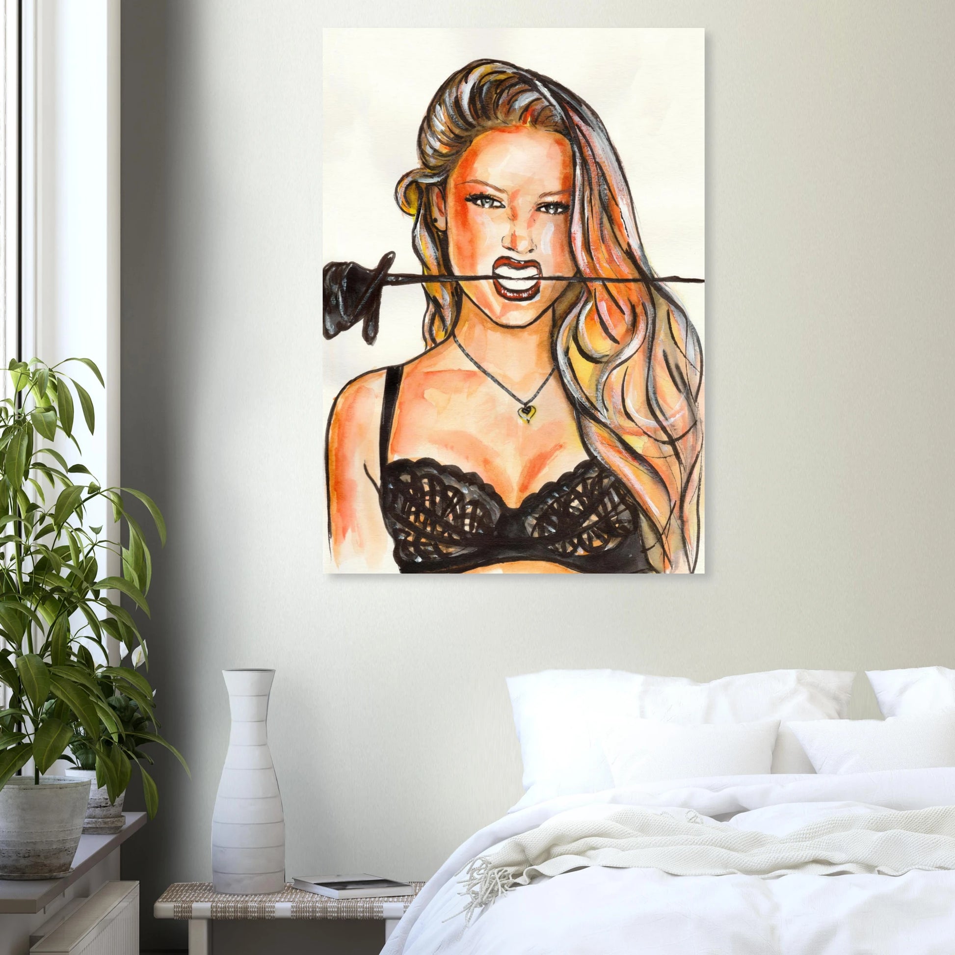 f627cdcd-f4fd-4f84-a3c1-c4f1bcc208e6