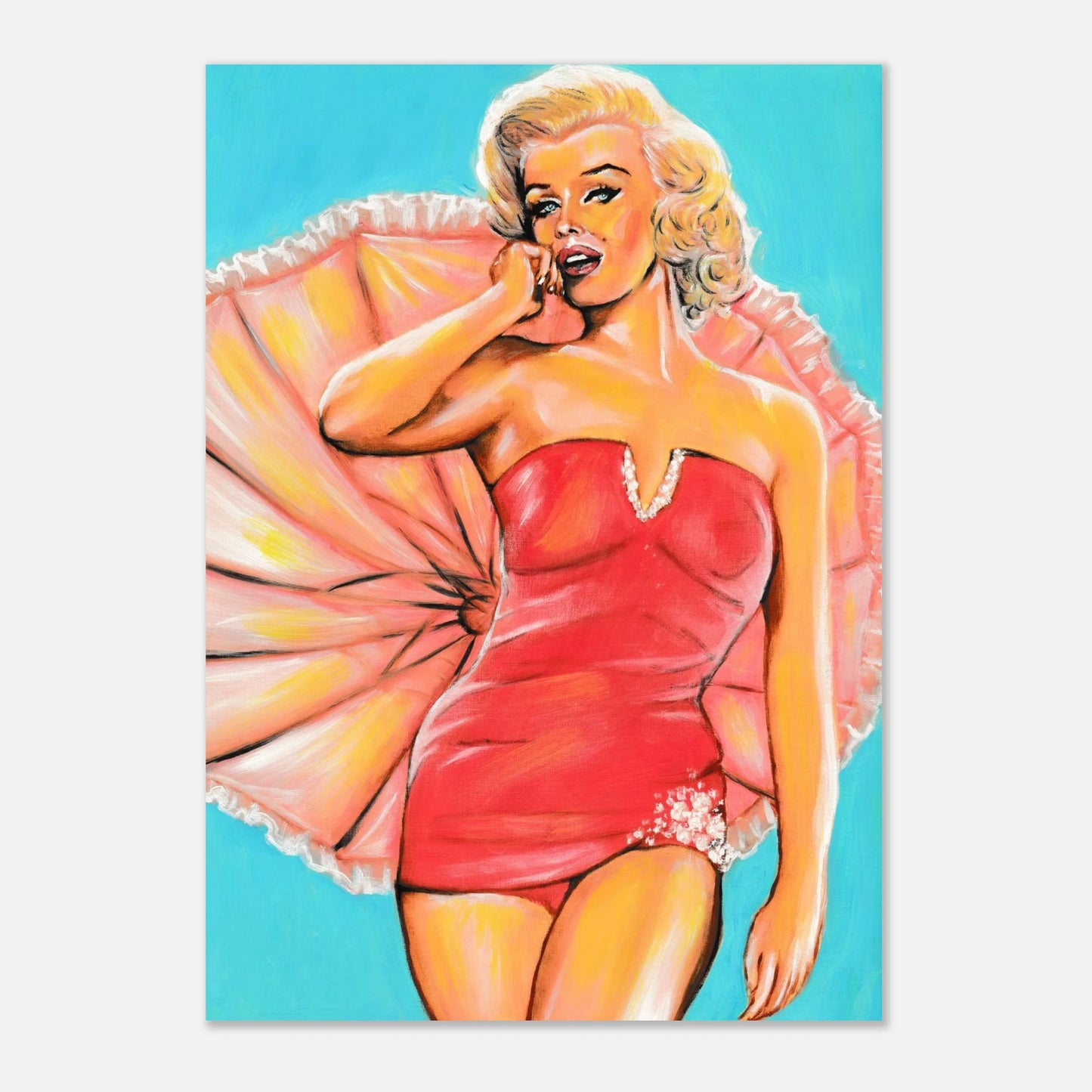 f62c8950-5bf5-4e94-8381-272054849d6c