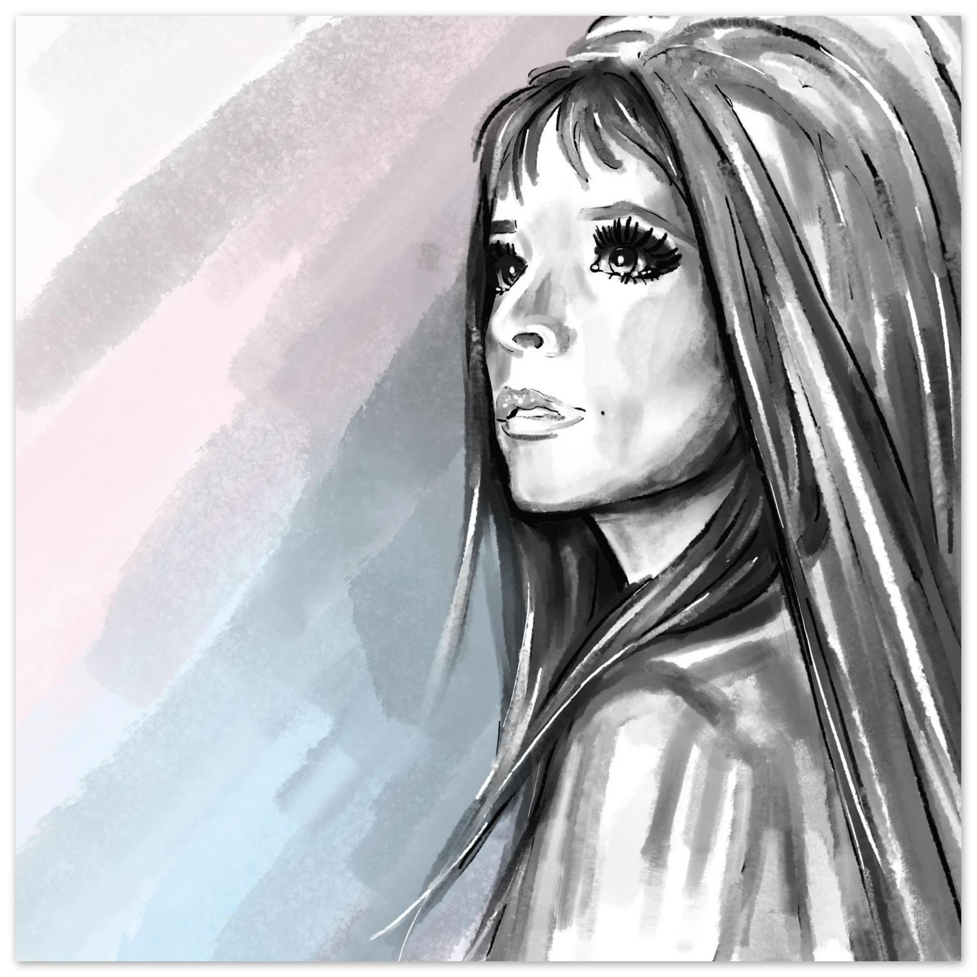 f631c644-e7f8-4bac-8026-0e8a2c39953c