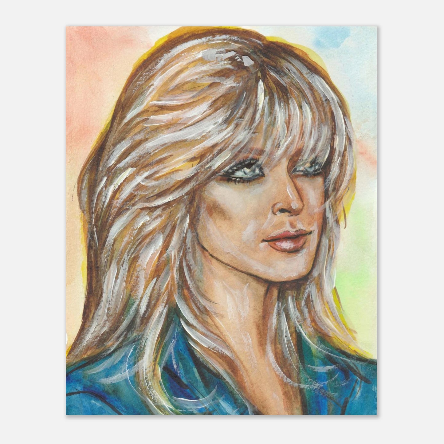 f63f5da5-3f95-498b-9f71-f17b19ae6248