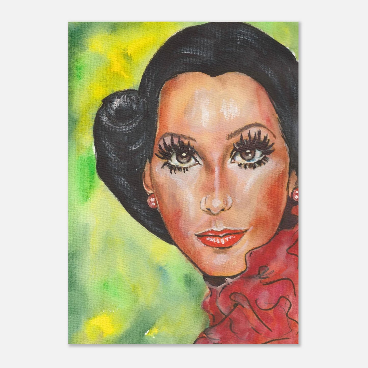 f655b61c-ab82-4309-b627-d3a57590003f