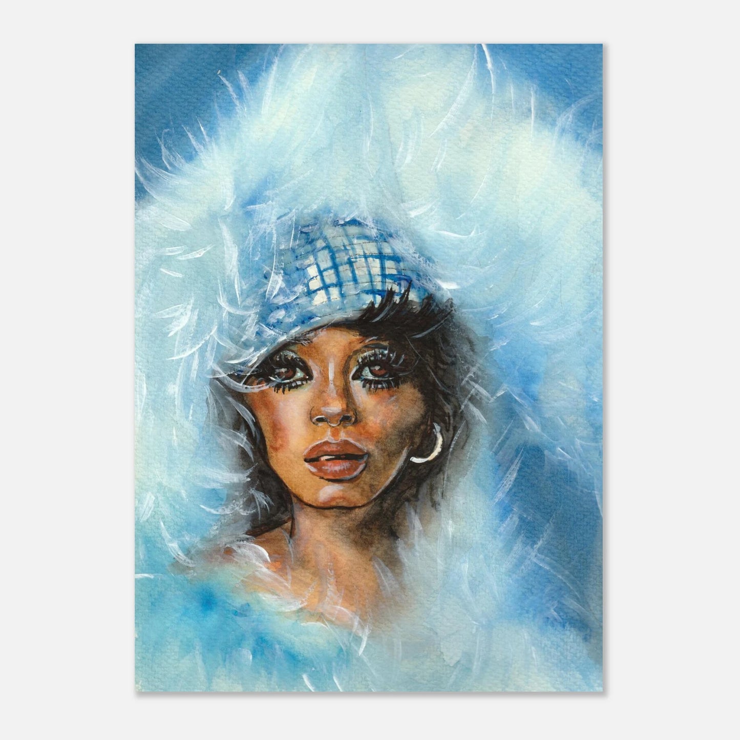 f659b615-c281-488a-bfe9-02d30d98045e