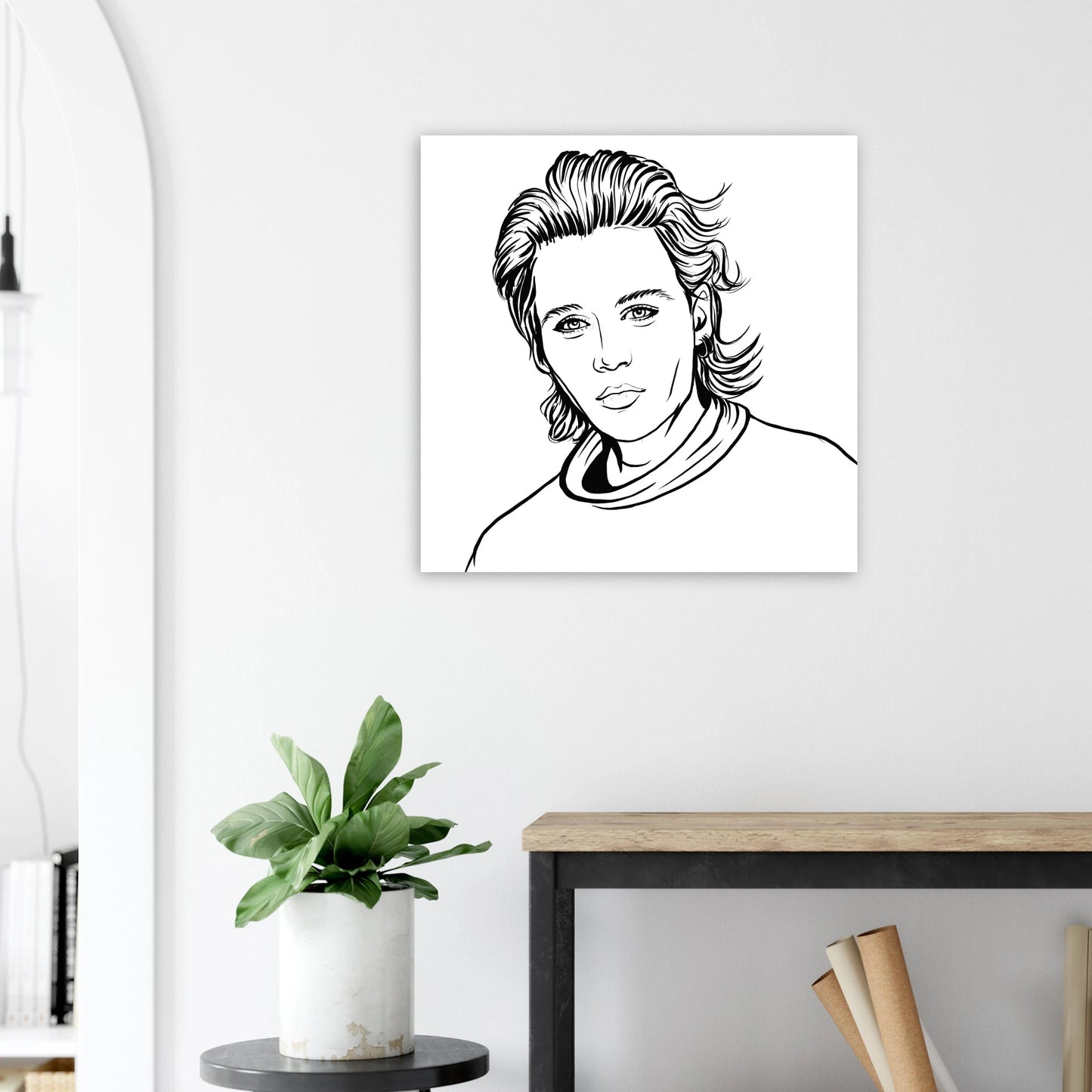 f667f33d-94e0-49ed-a0fe-23a198ca4c0e