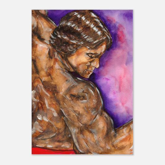 f6691822-cb70-47b5-81aa-53d278a4ae0a