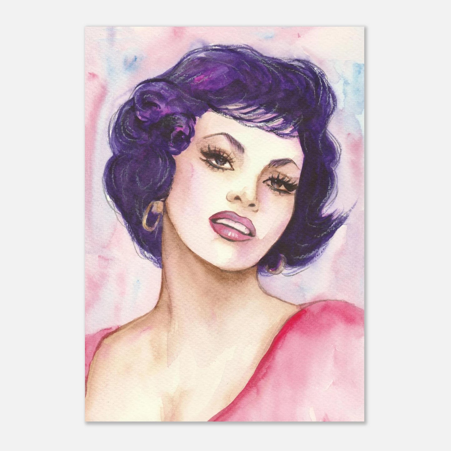 f66cf31e-1186-4b45-a437-7fe88b70568f