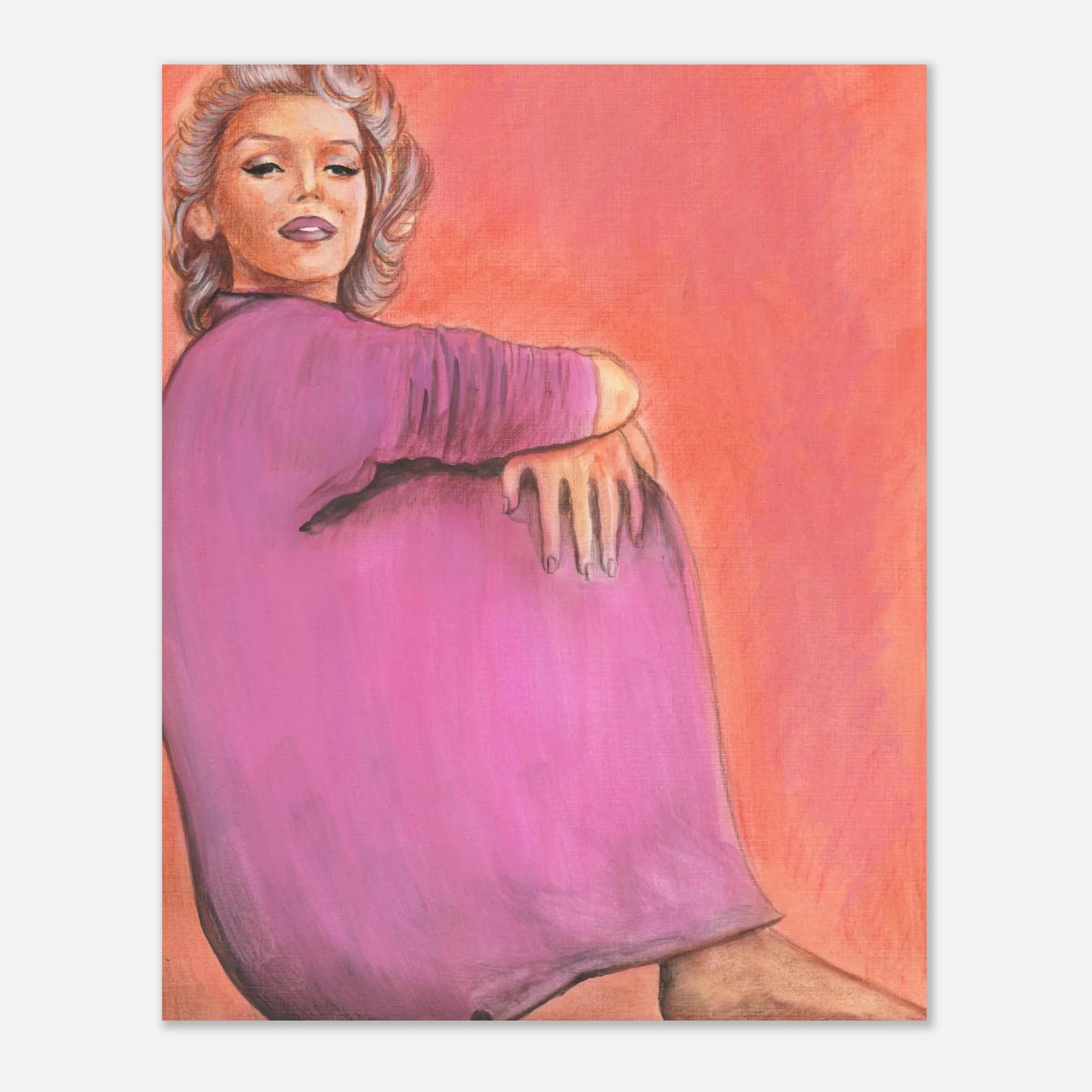 f67458bd-8653-4b75-bab7-bda1b36051b1