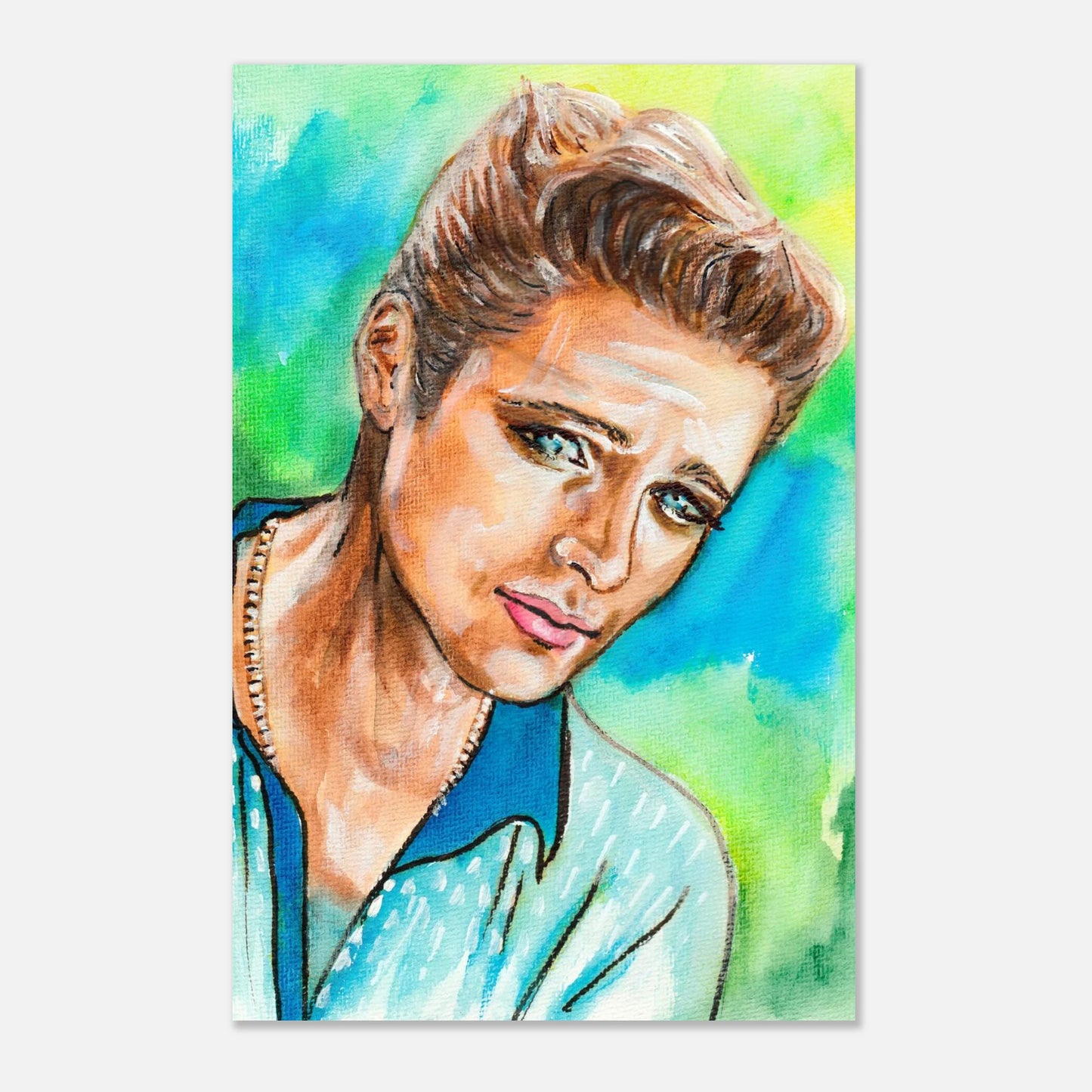 f67701b3-176f-466a-89c6-af8f92db9a15