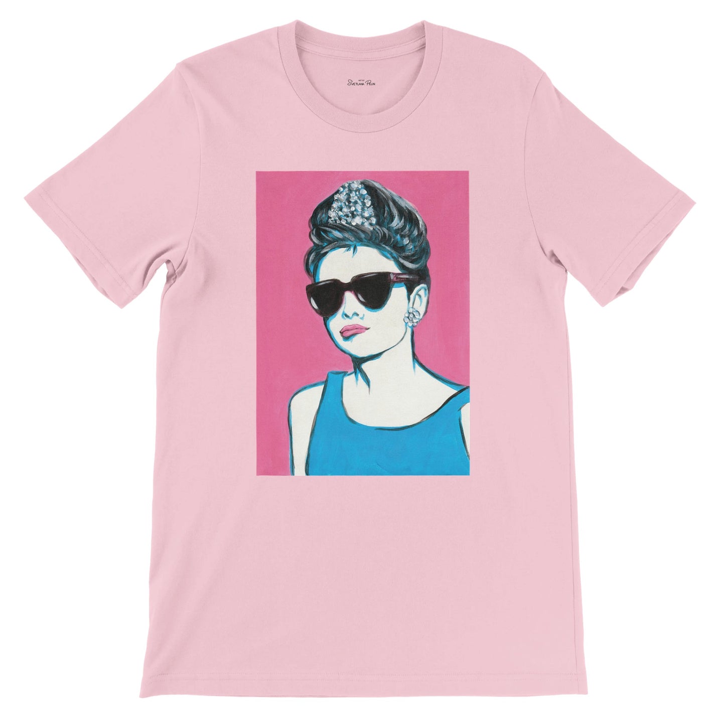 f6895d08-bc05-4e29-9d06-befe695c9916