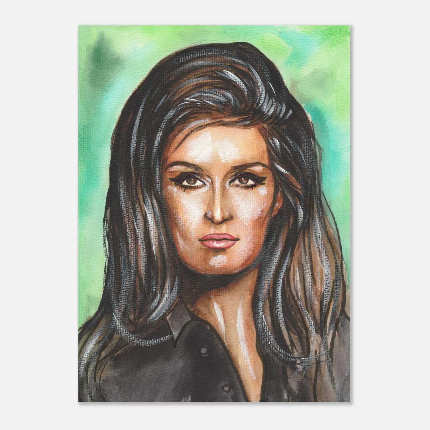 f6958f2b-54f7-415c-8a75-833dec6bac33