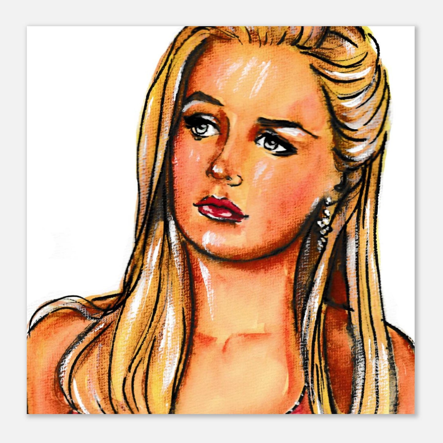 f6972867-41b5-4825-b288-be989750a1f5