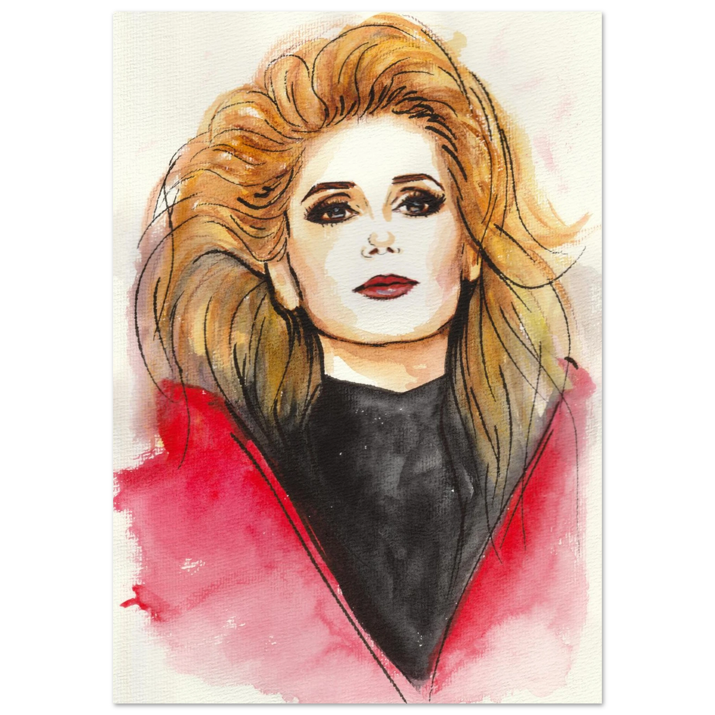 f69f1cc7-159a-42d2-8388-3103a161d2c7