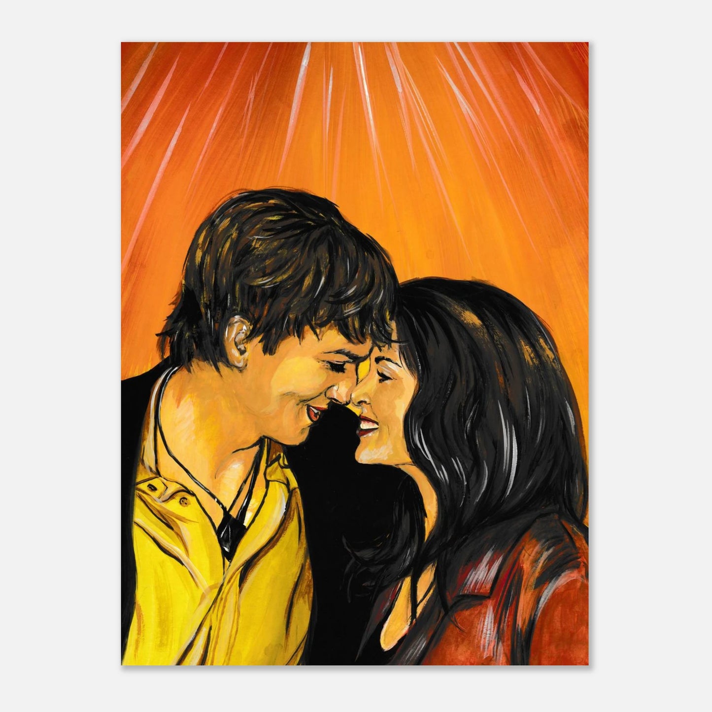 f6a4d208-a0d1-4b0f-a38b-5b12703455a7