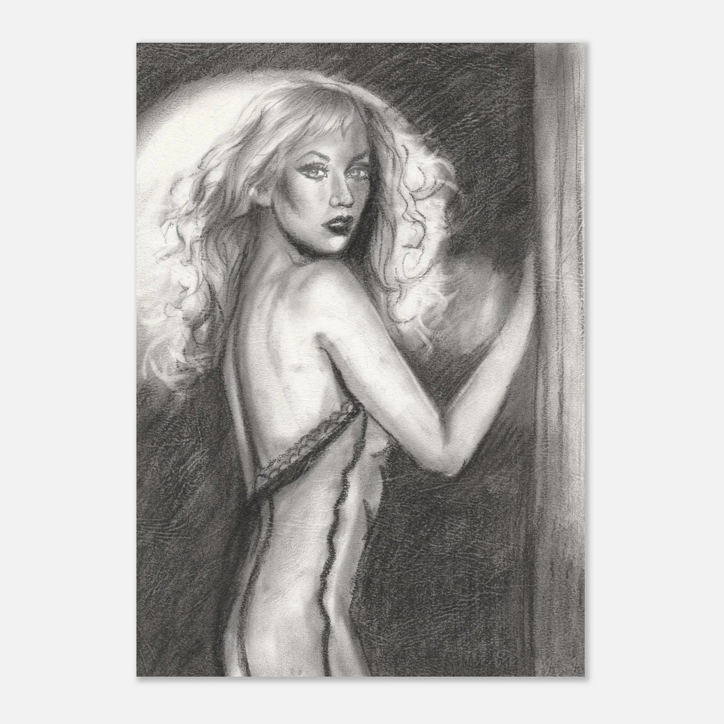 f6a9106d-e7bd-4917-aac7-0d0ec386058a