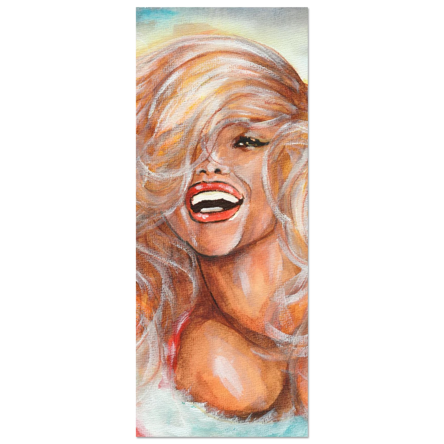 f6c0f7a7-39db-44ea-86ea-3e8f3dba2a5f