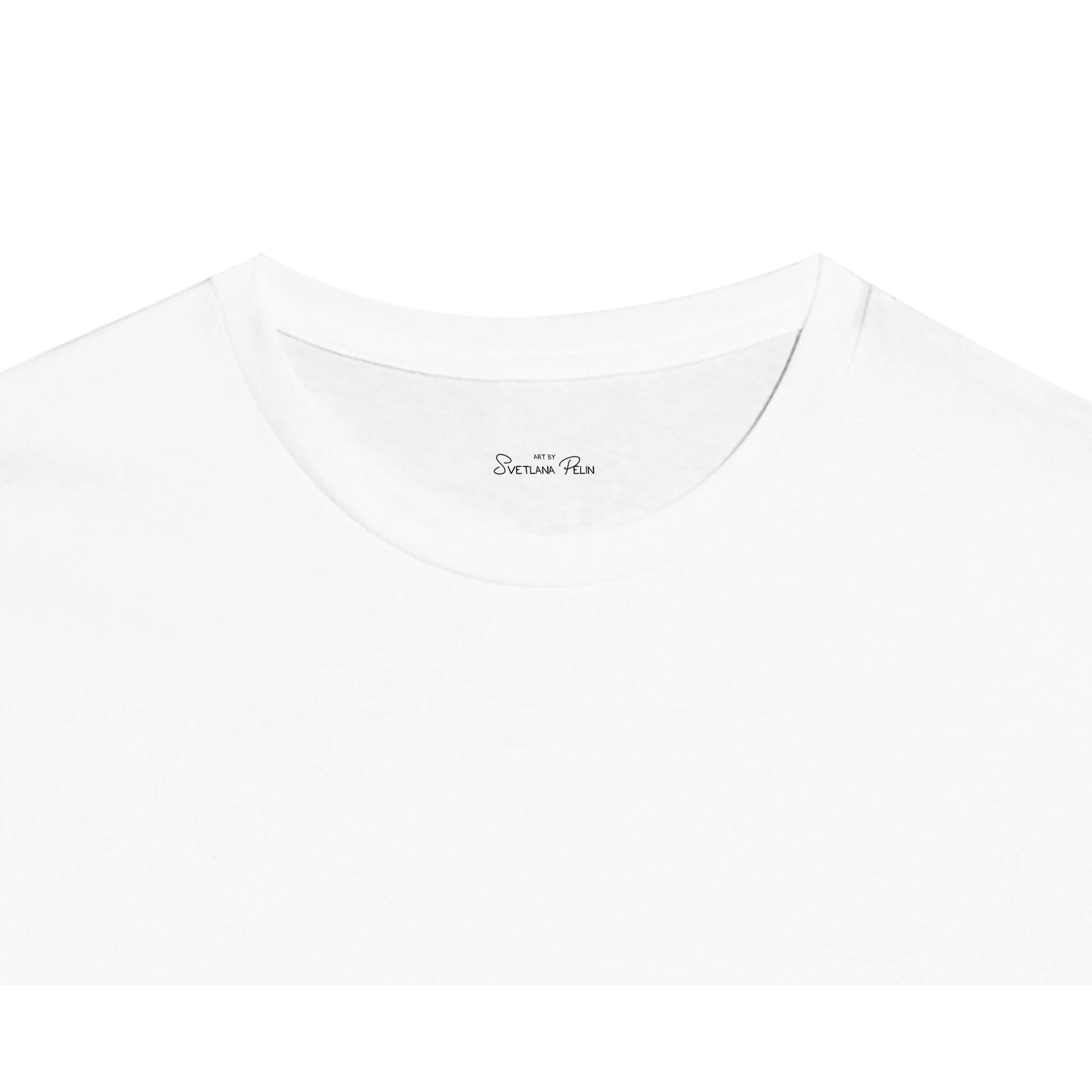 f6d07e96-b779-4aea-8db5-292000974e7f