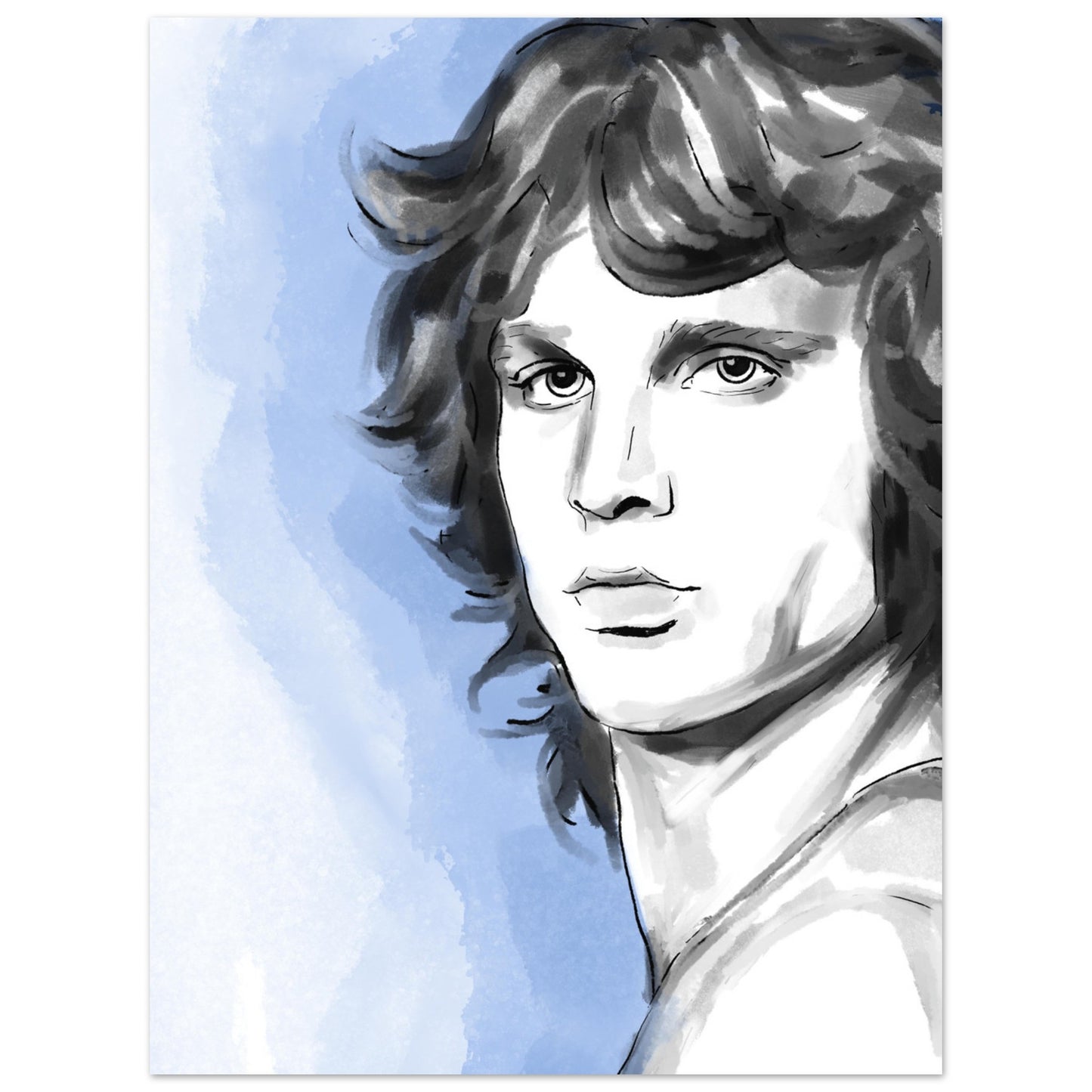 f6da73af-e313-4f41-b2a6-ce5bb39c8563