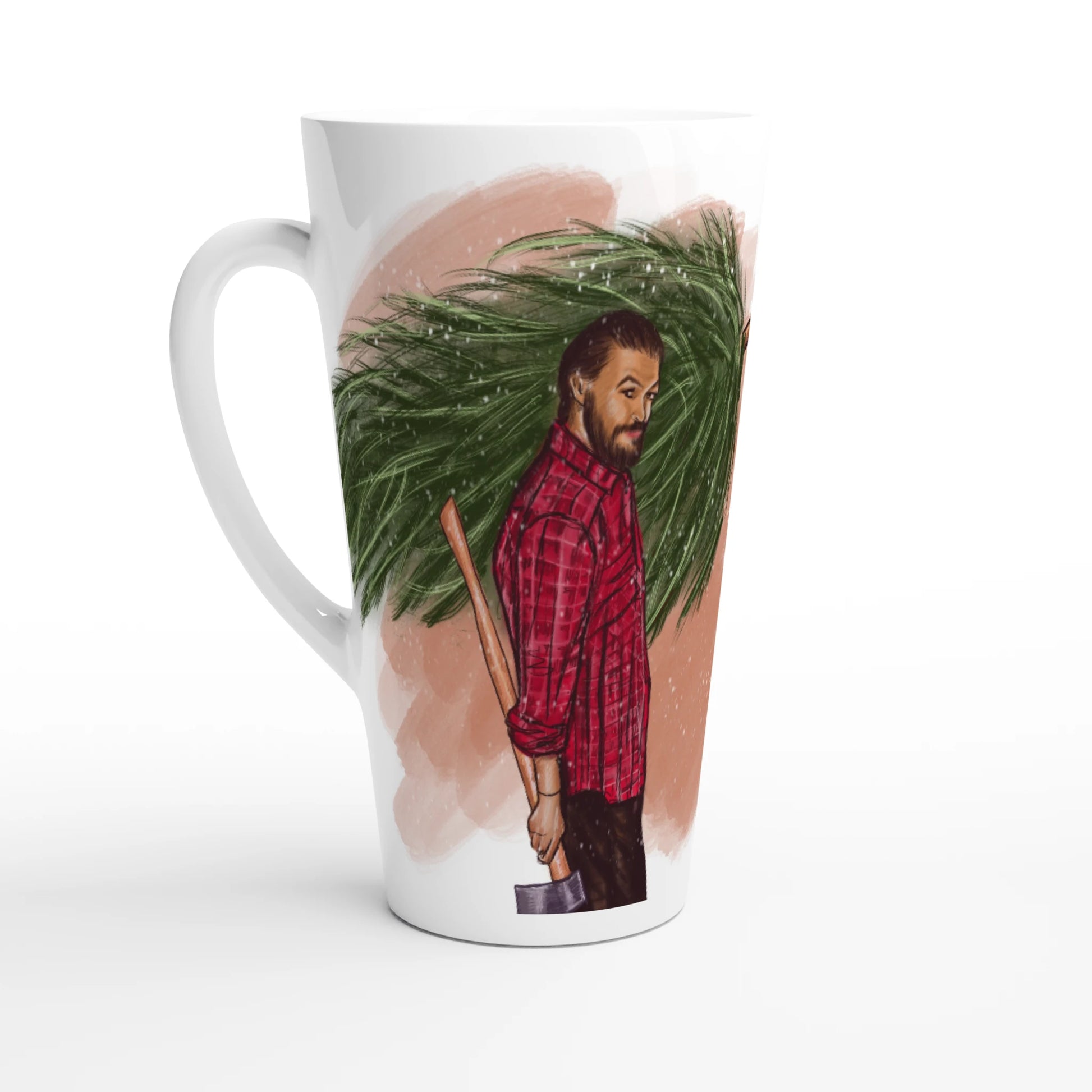 f6eed38e-c741-4db4-a679-95bdcc3fb077