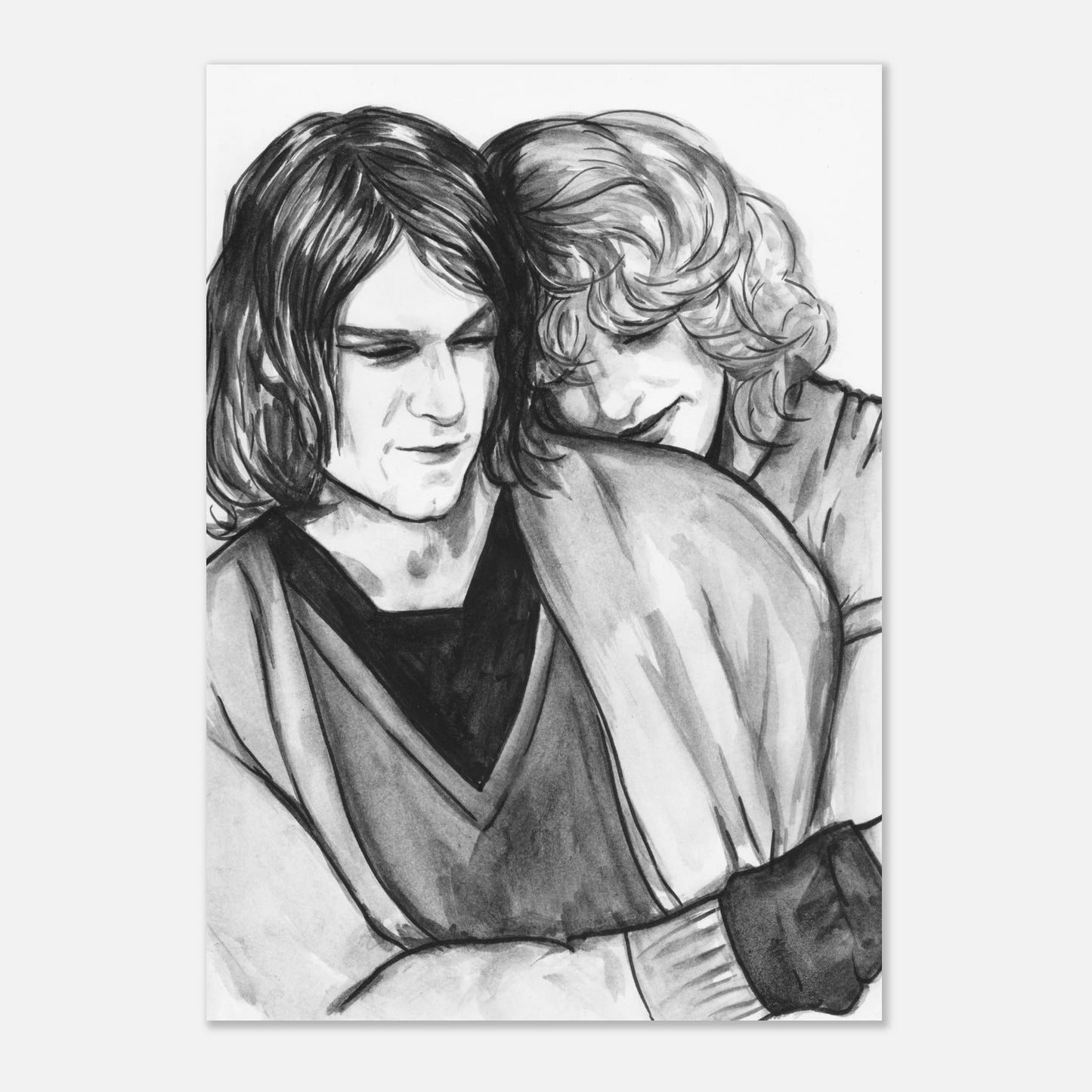 f70b9430-e9dc-4291-a5ad-7d9a9a3a13bb