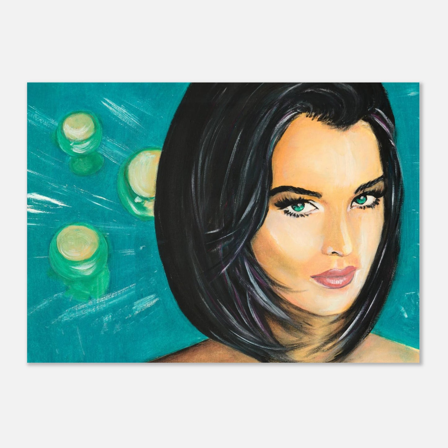 f717a227-3850-47a5-b6d6-13d835a8f700