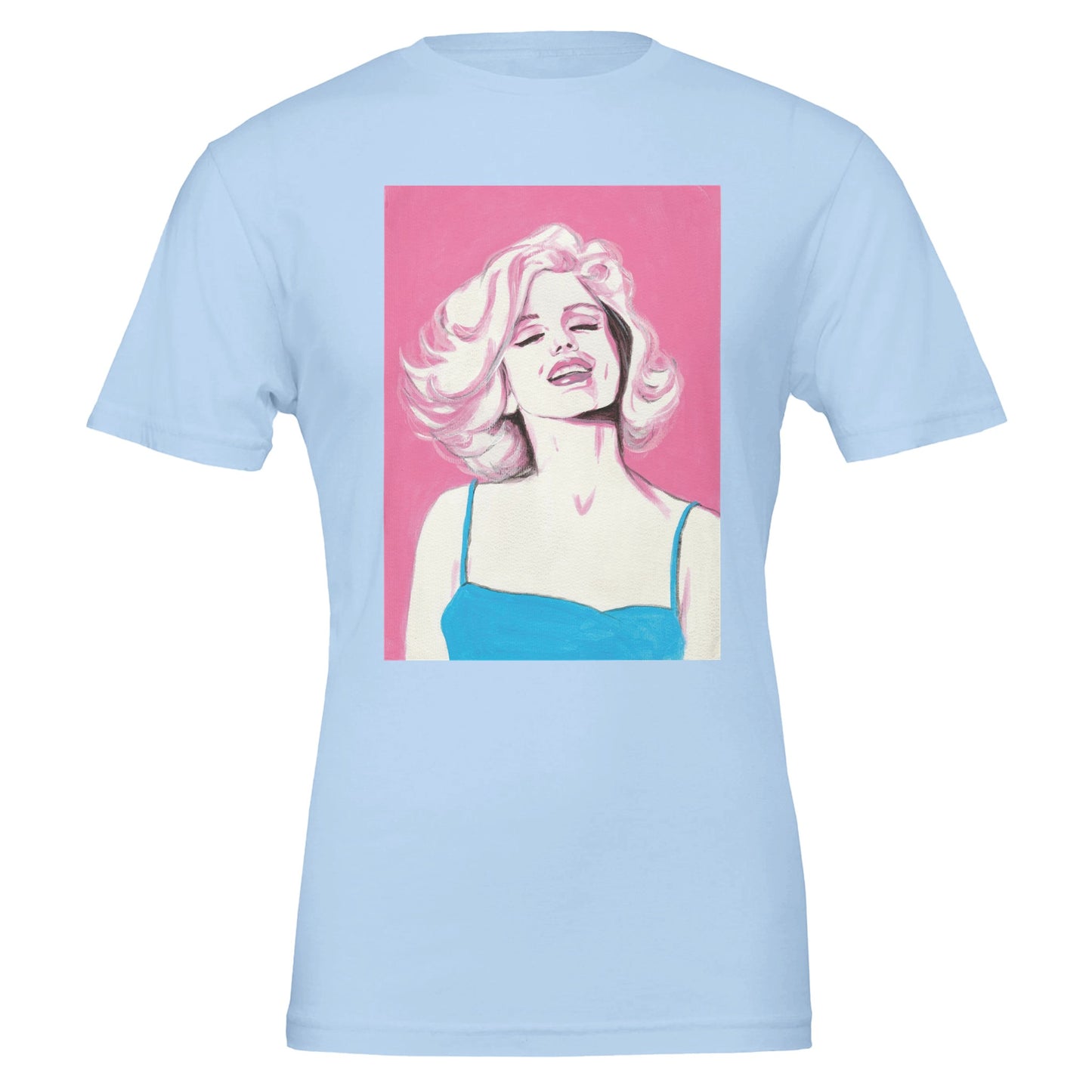 f718875f-6f95-4119-97e1-7d1f71cacbe7