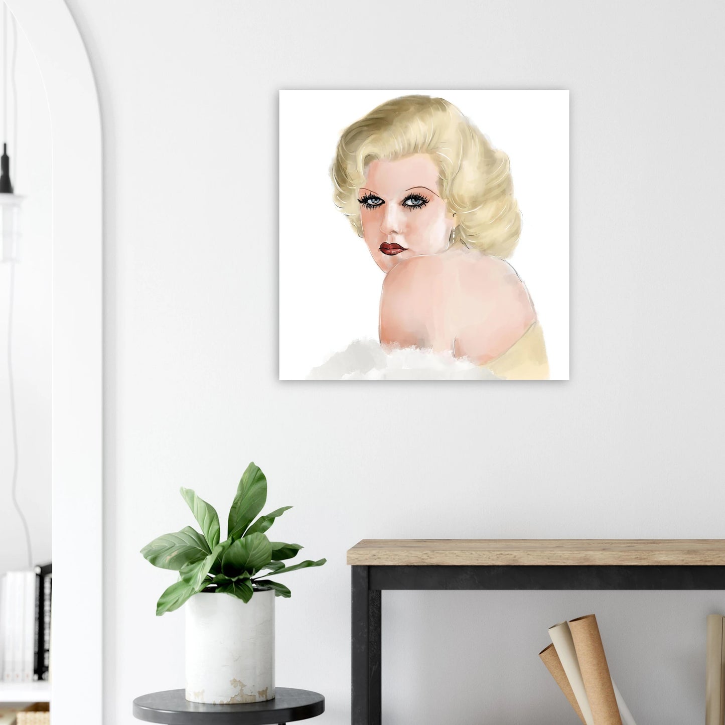 f725b169-0203-4733-818e-774f6bf7a102