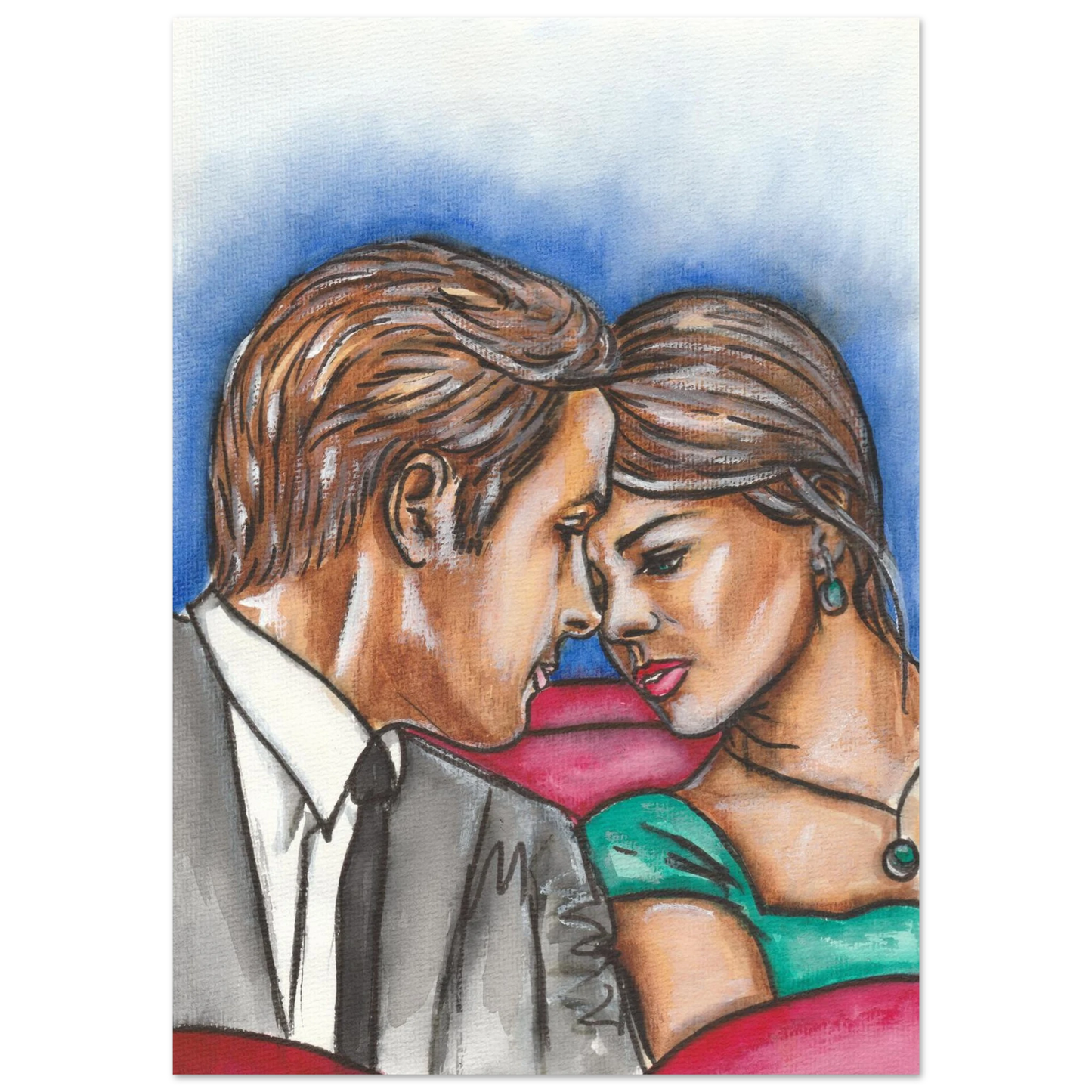 f72d3c69-57aa-422b-880e-96581115078f