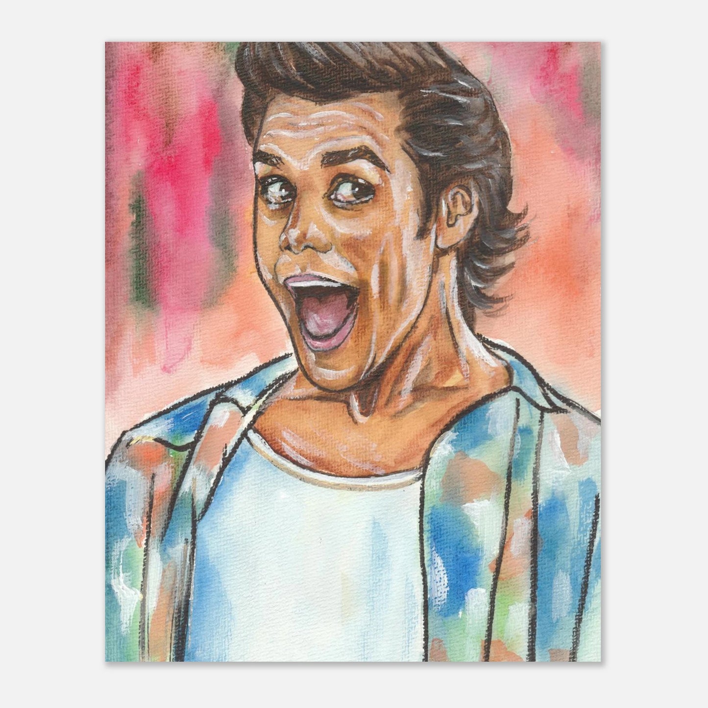 f7473dbe-6098-42a0-9de7-36d9abcd34c6