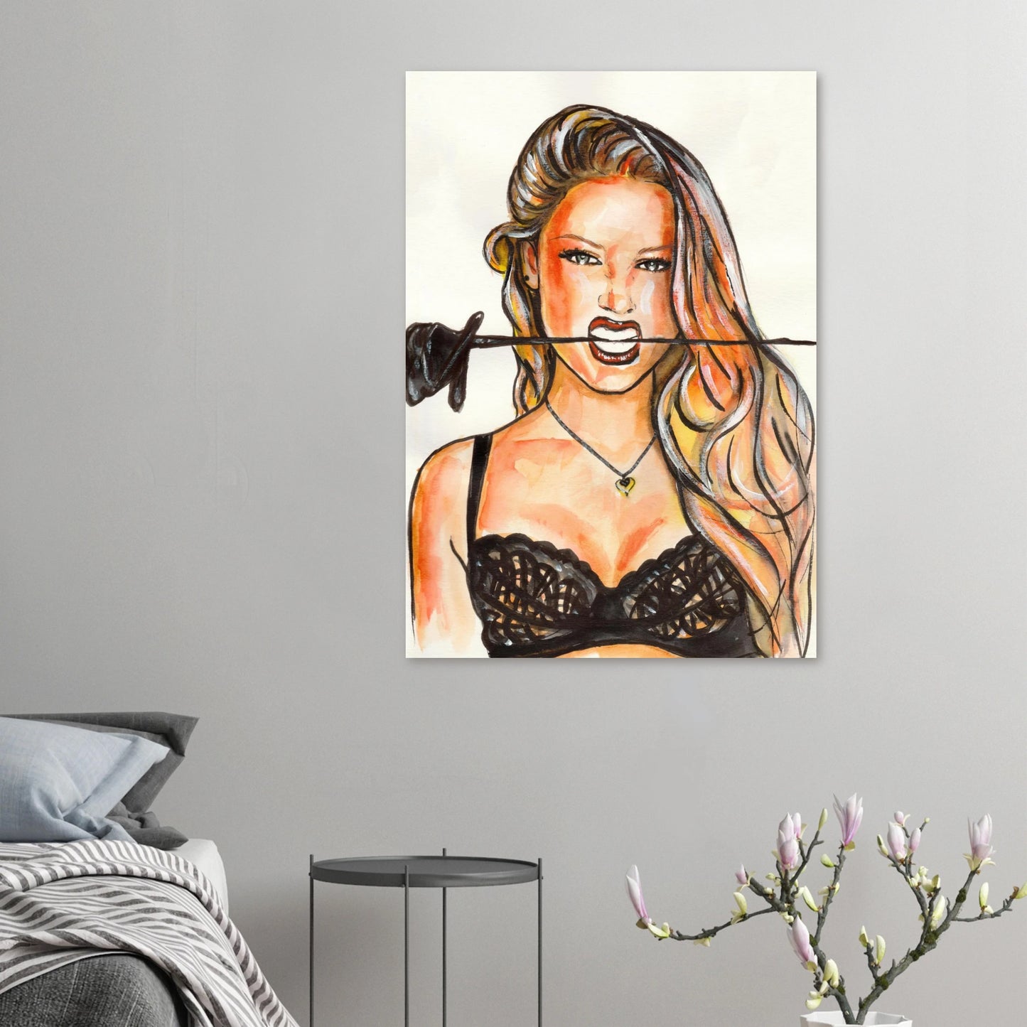 f74ef64e-8562-430c-93ef-067bc43fcb8a