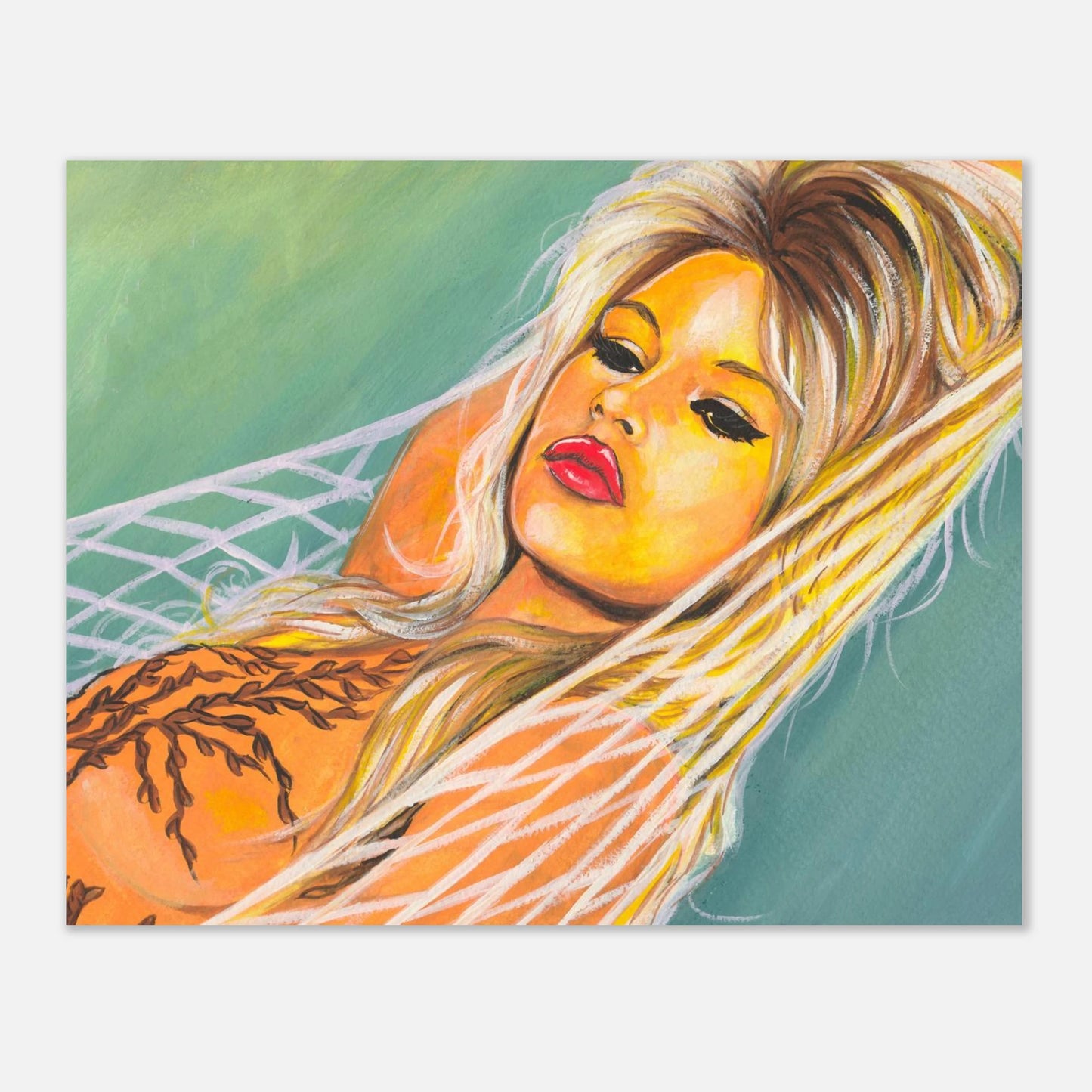 f75070fa-d31b-4750-b105-cfd4fa1ce5eb