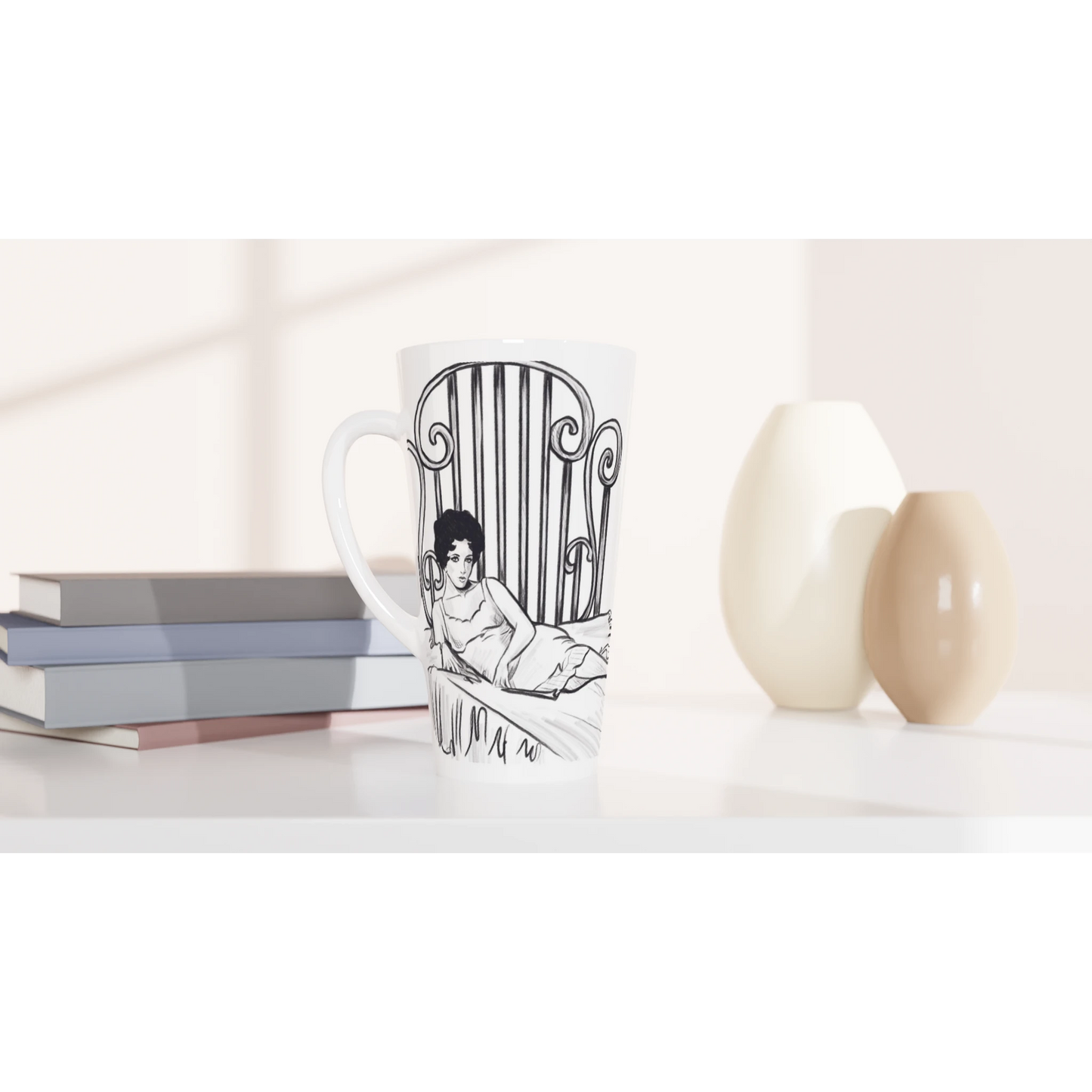 f7538571-d850-4875-ae23-598362a35658