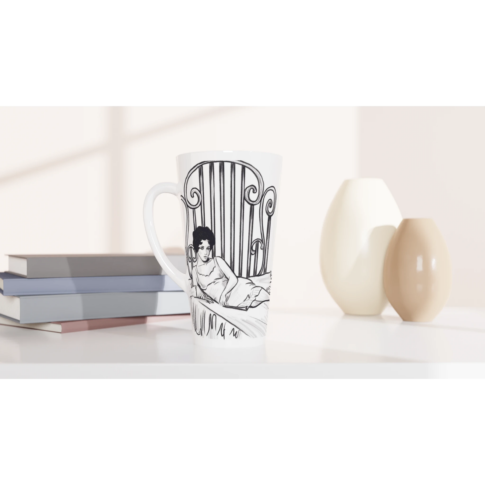 f7538571-d850-4875-ae23-598362a35658