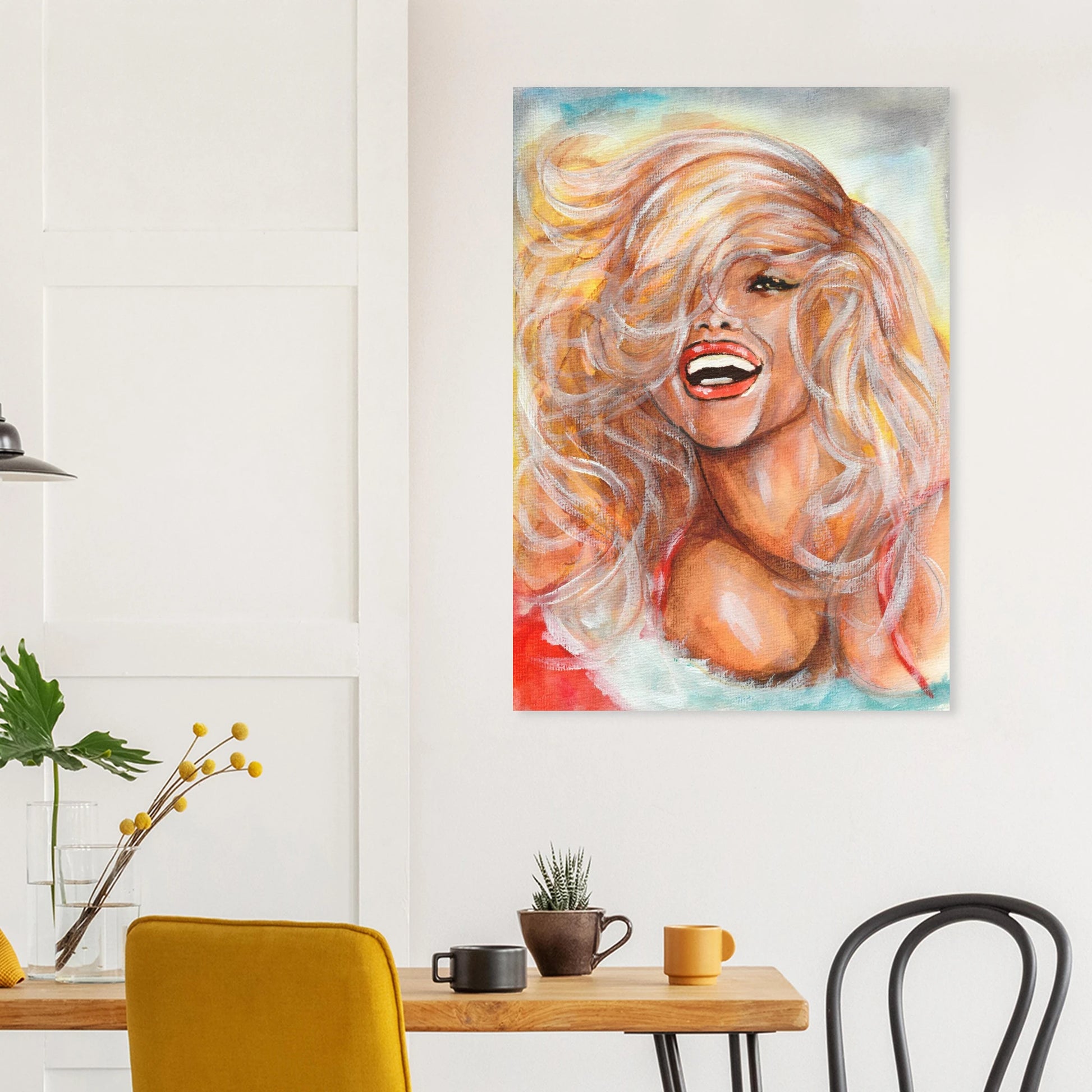 f7682bcc-be1a-45d7-9f50-7d09fd8d10a7