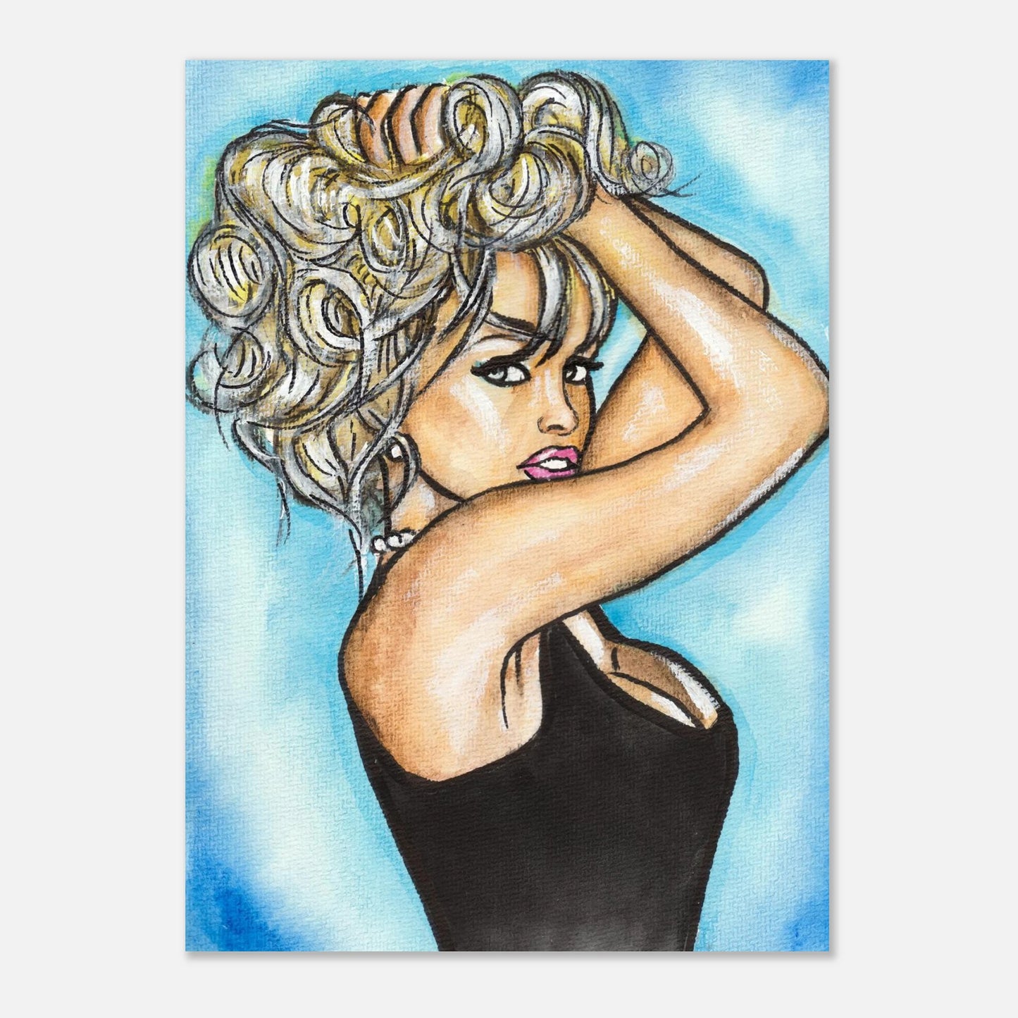 f769486d-5e15-4ac4-ad33-dc17f4ae3497