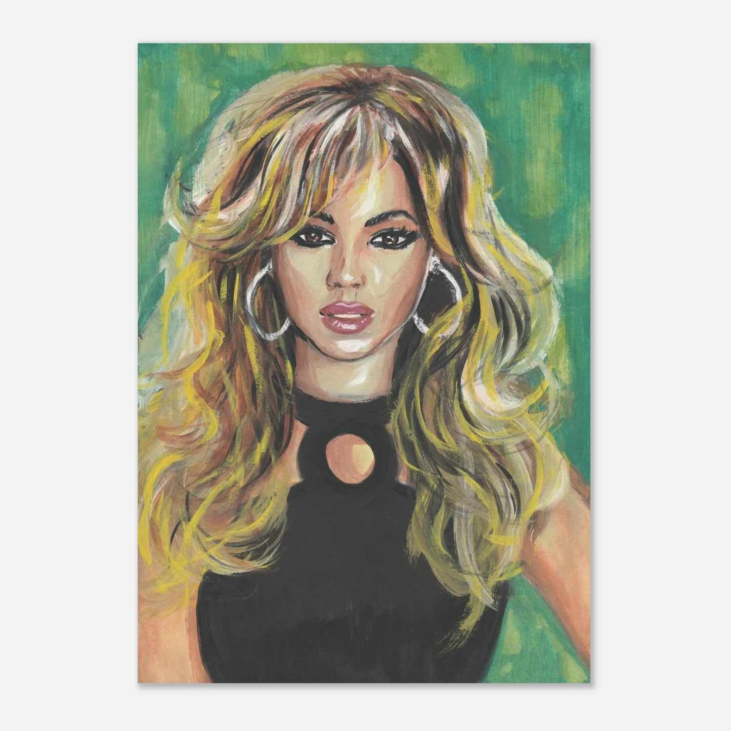 f76d9ad3-11ea-415d-a86d-b5db87ce5e63