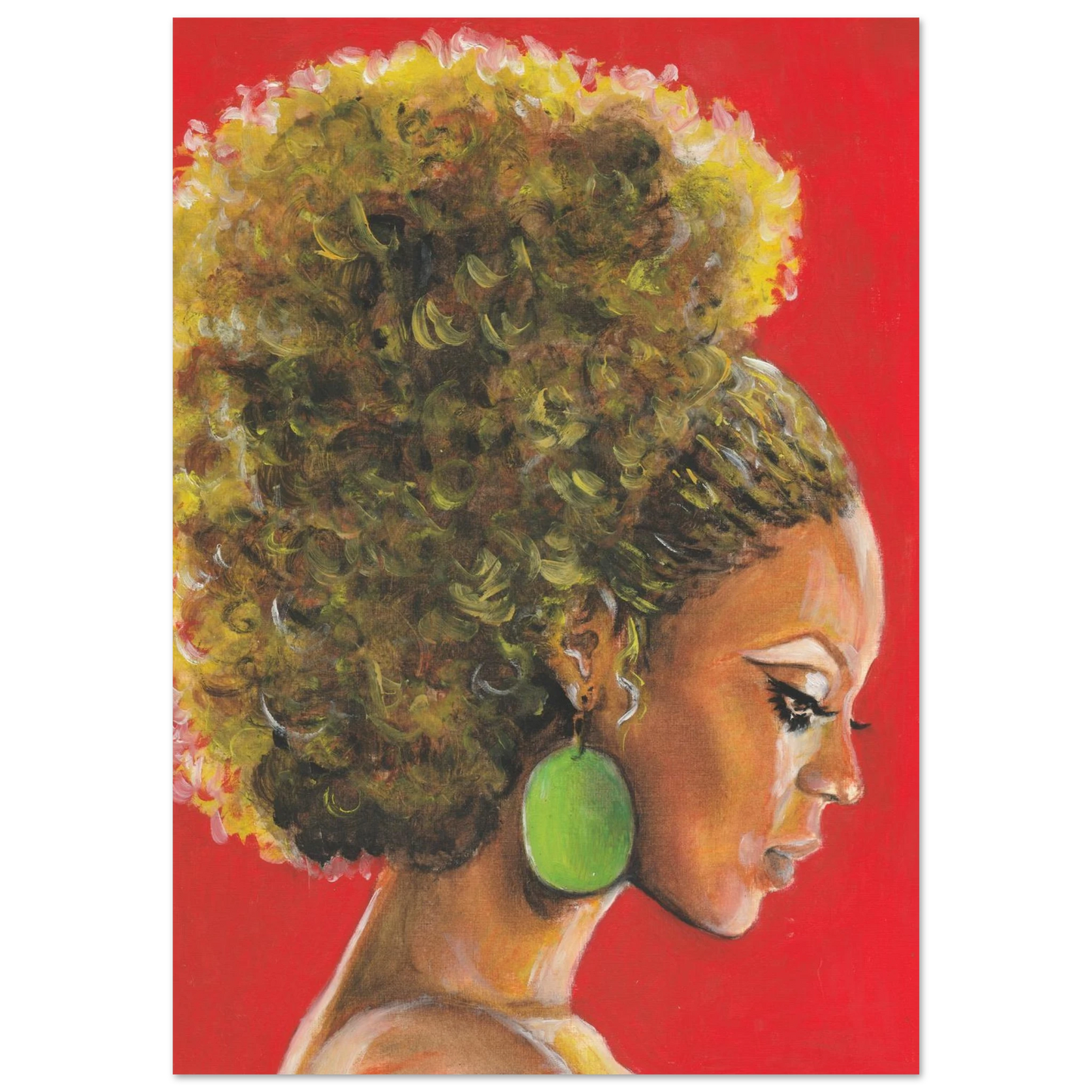 f775f7eb-b41a-4f83-9682-5df9e5a844bf