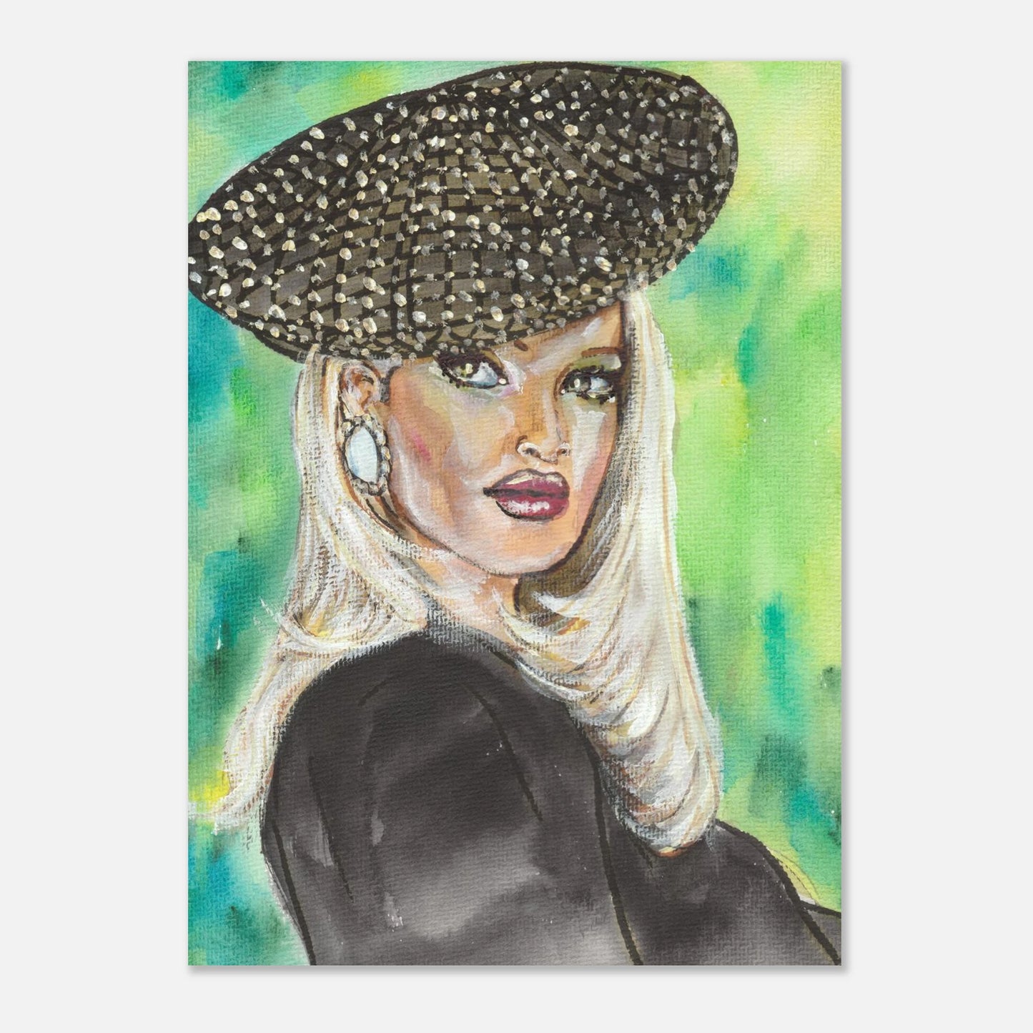 f7865077-4205-4d58-9891-ac0482723f64